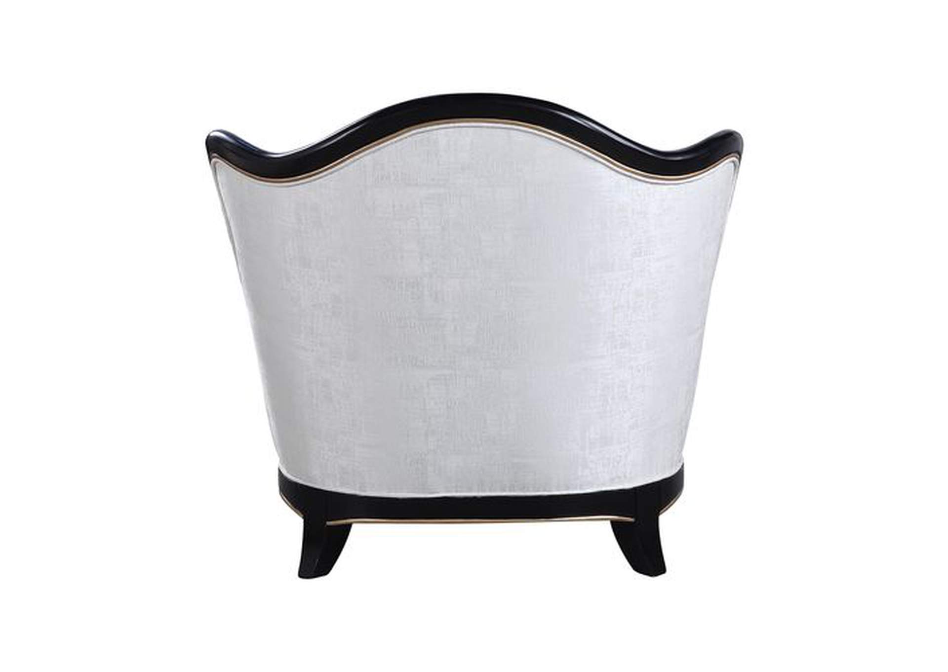 Nurmive Chair,Acme
