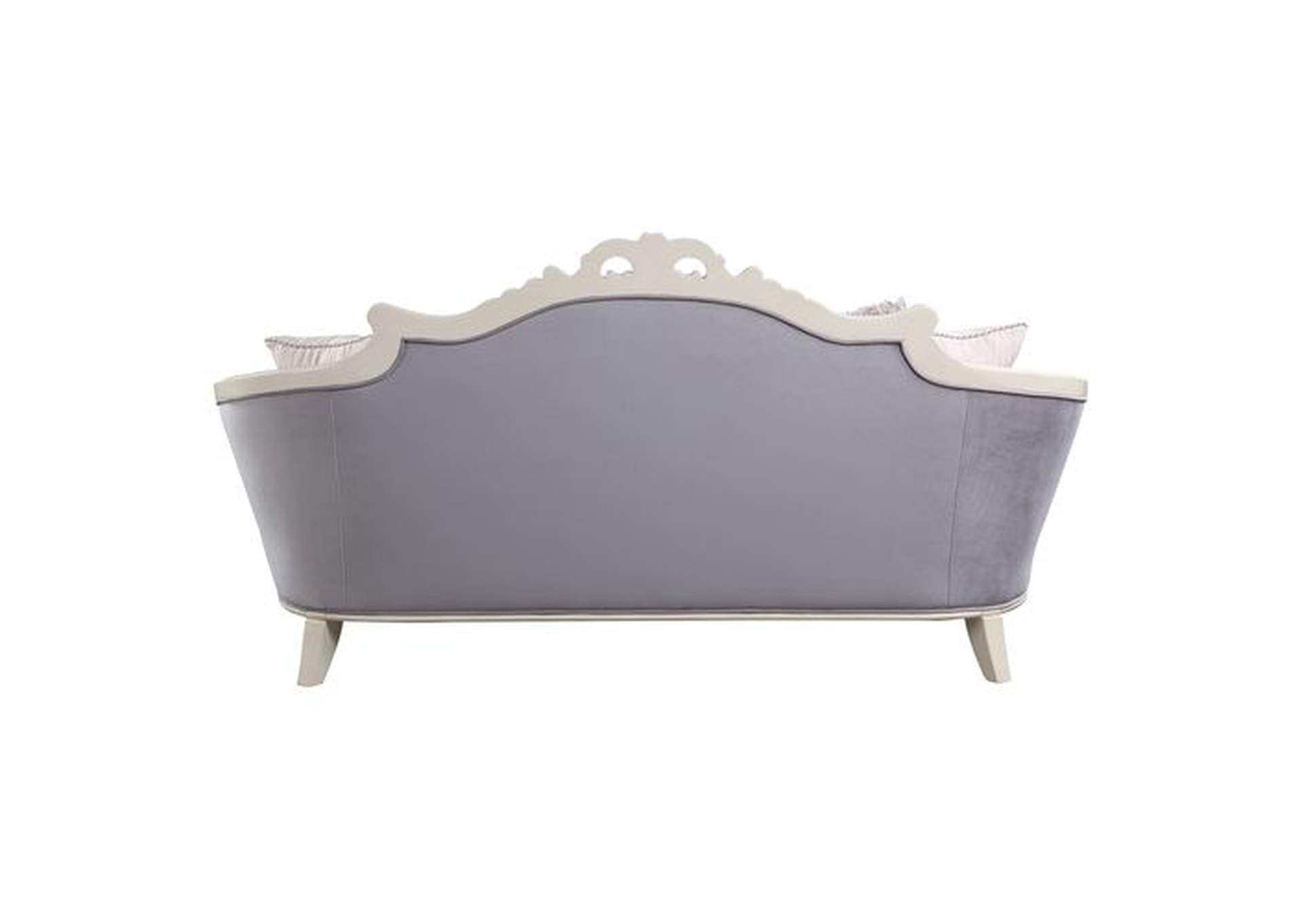 Galelvith Sofa,Acme