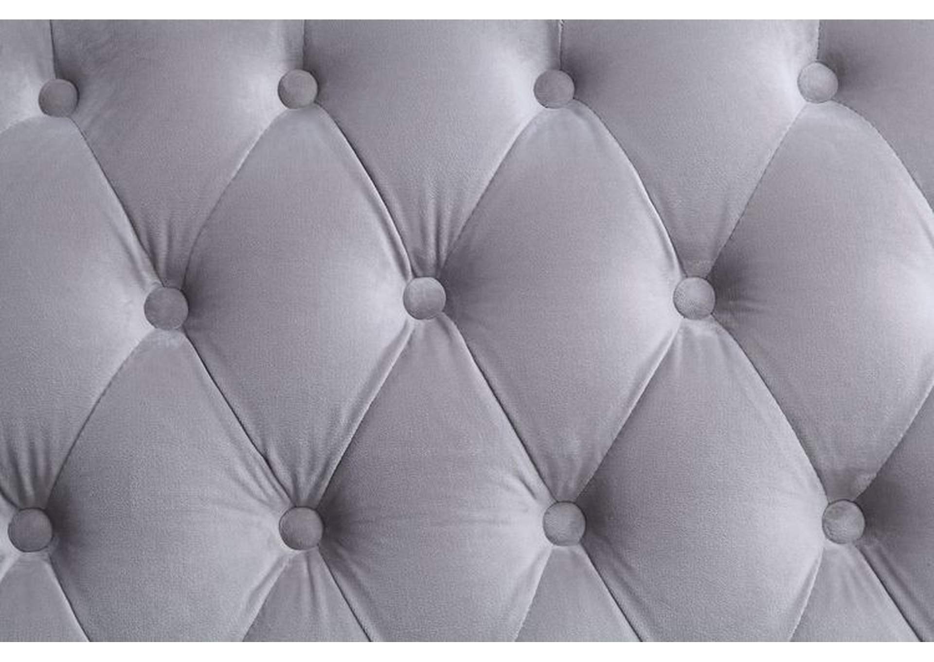 Galelvith Sofa,Acme