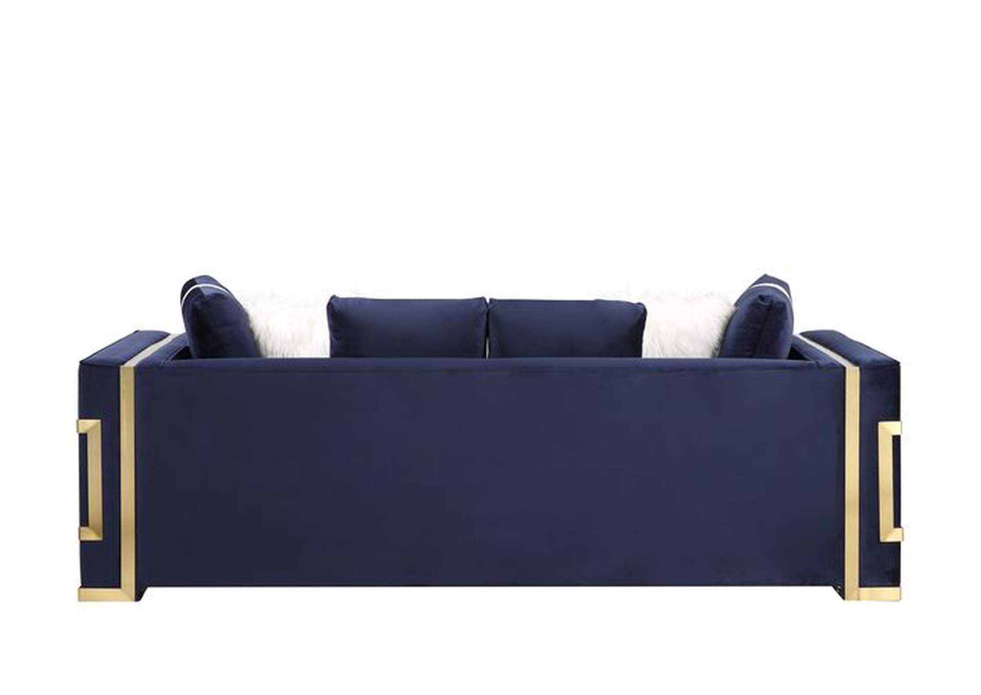 Virrux Sofa,Acme