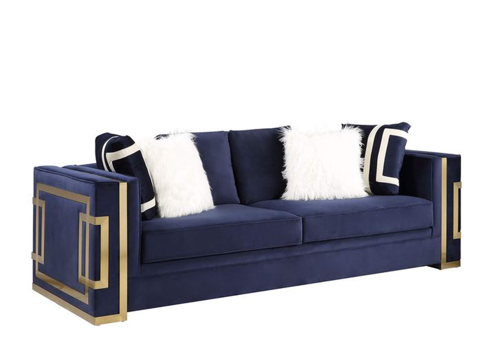 Virrux Sofa,Acme