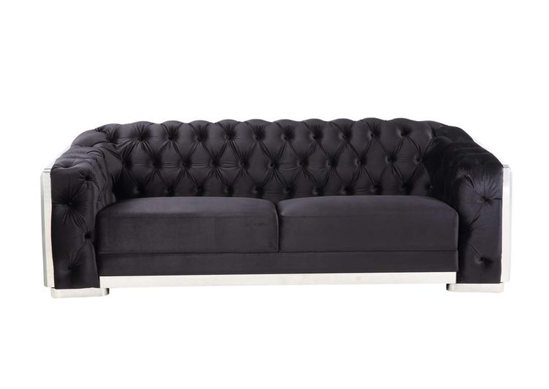 Pyroden Sofa,Acme