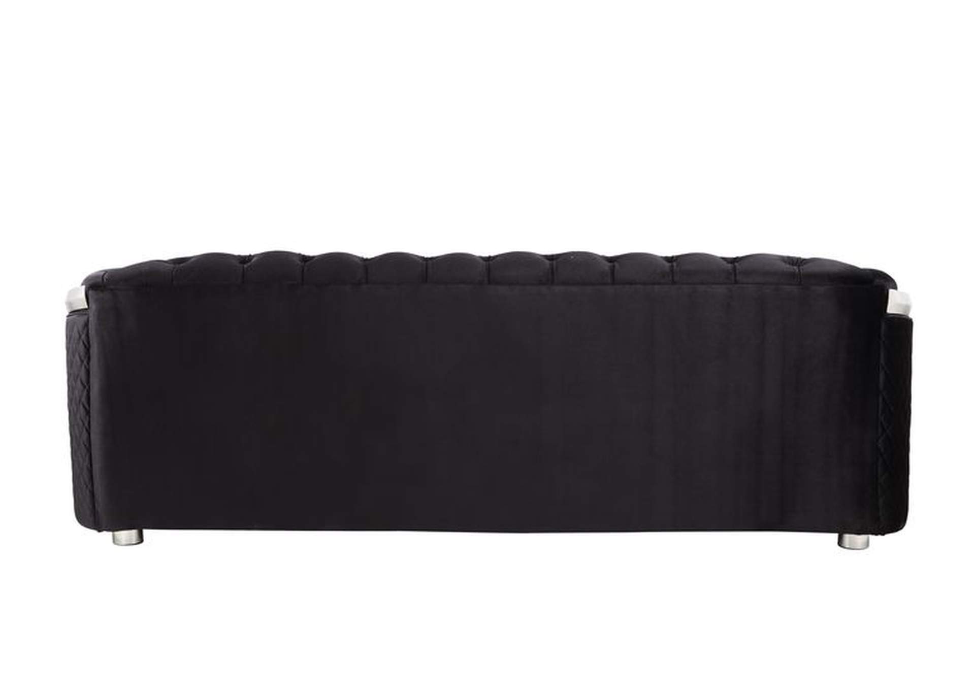 Pyroden Sofa,Acme