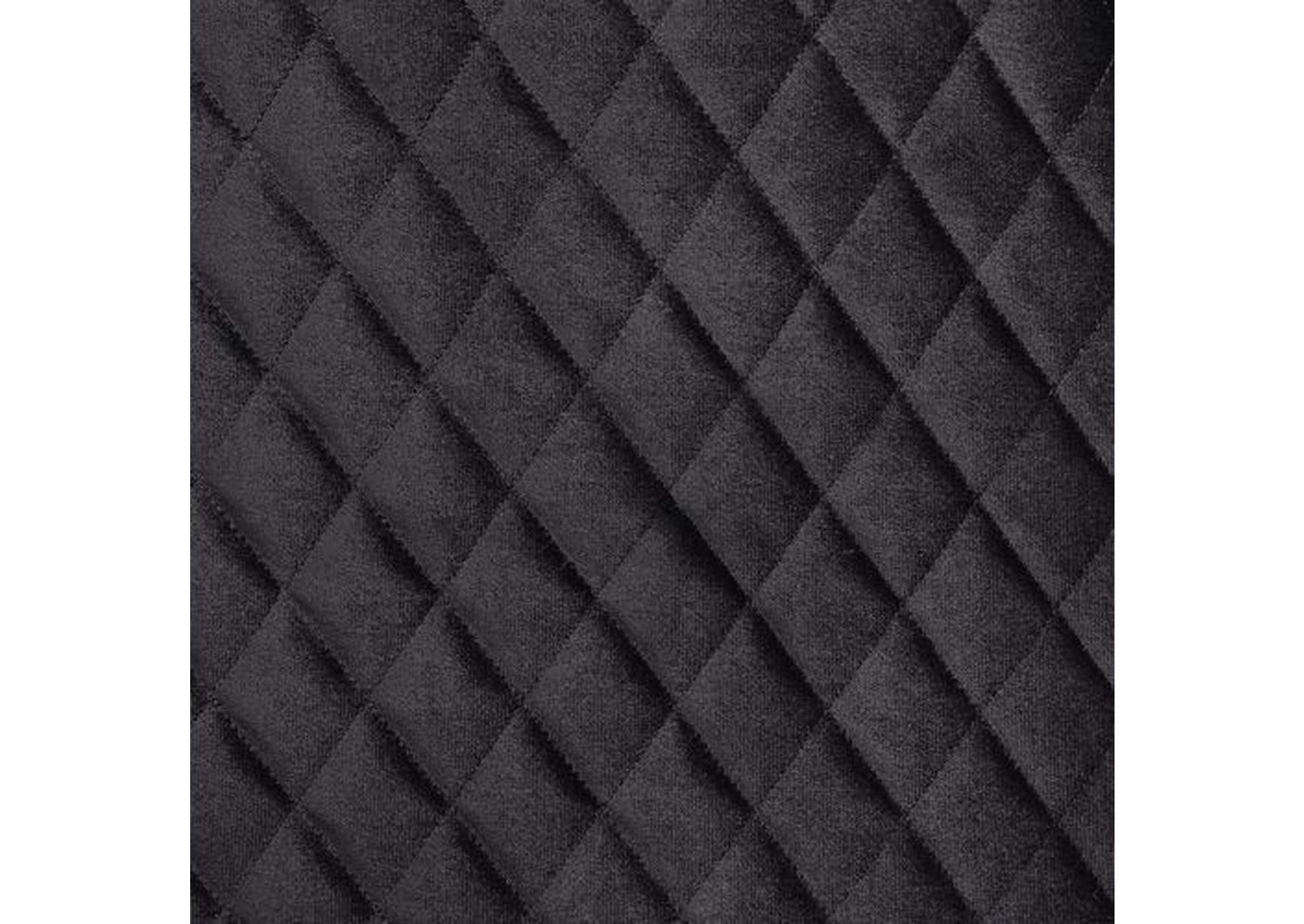 Pyroden Sofa,Acme
