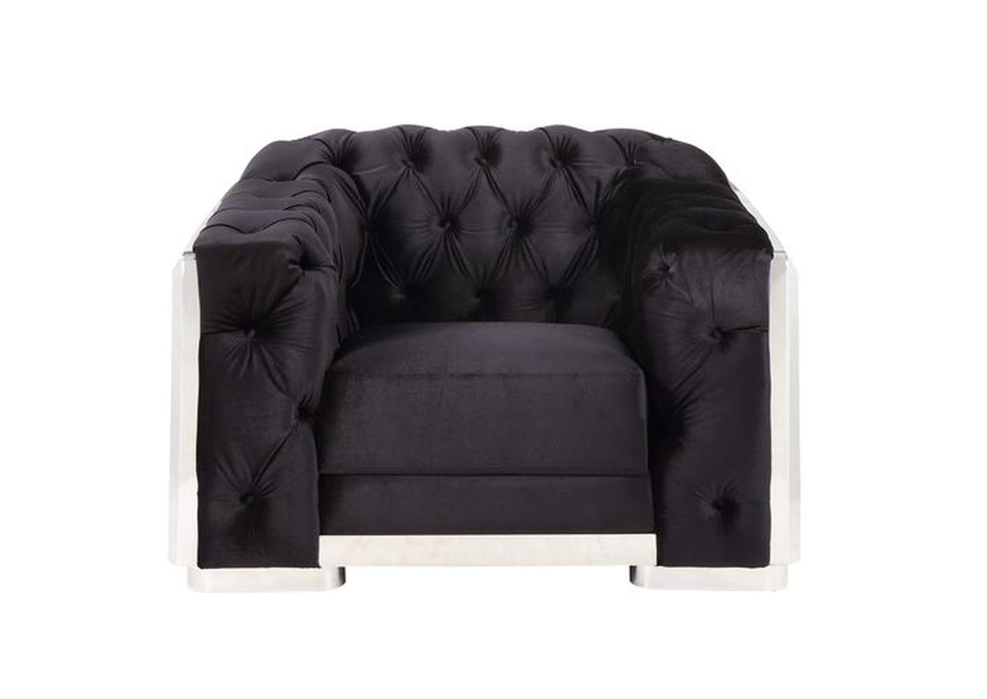 Pyroden Chair,Acme