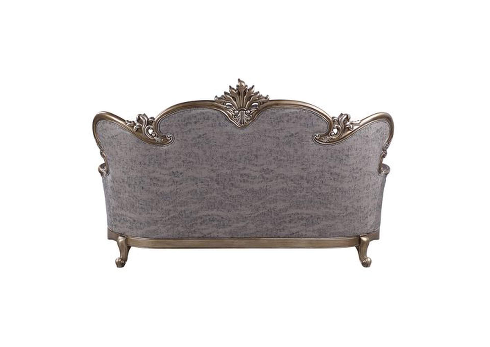 Elozzol Sofa,Acme