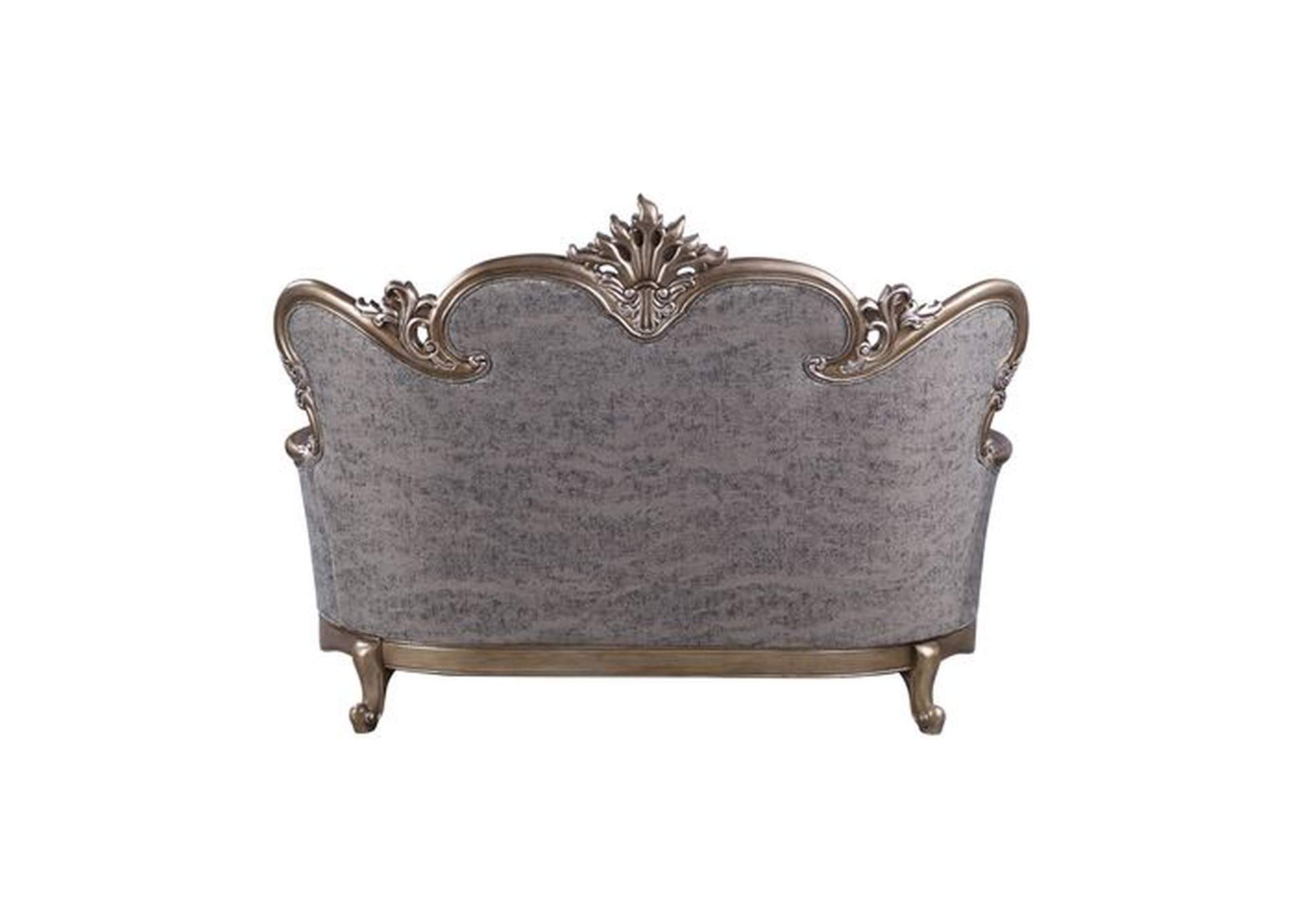 Elozzol Sofa,Acme