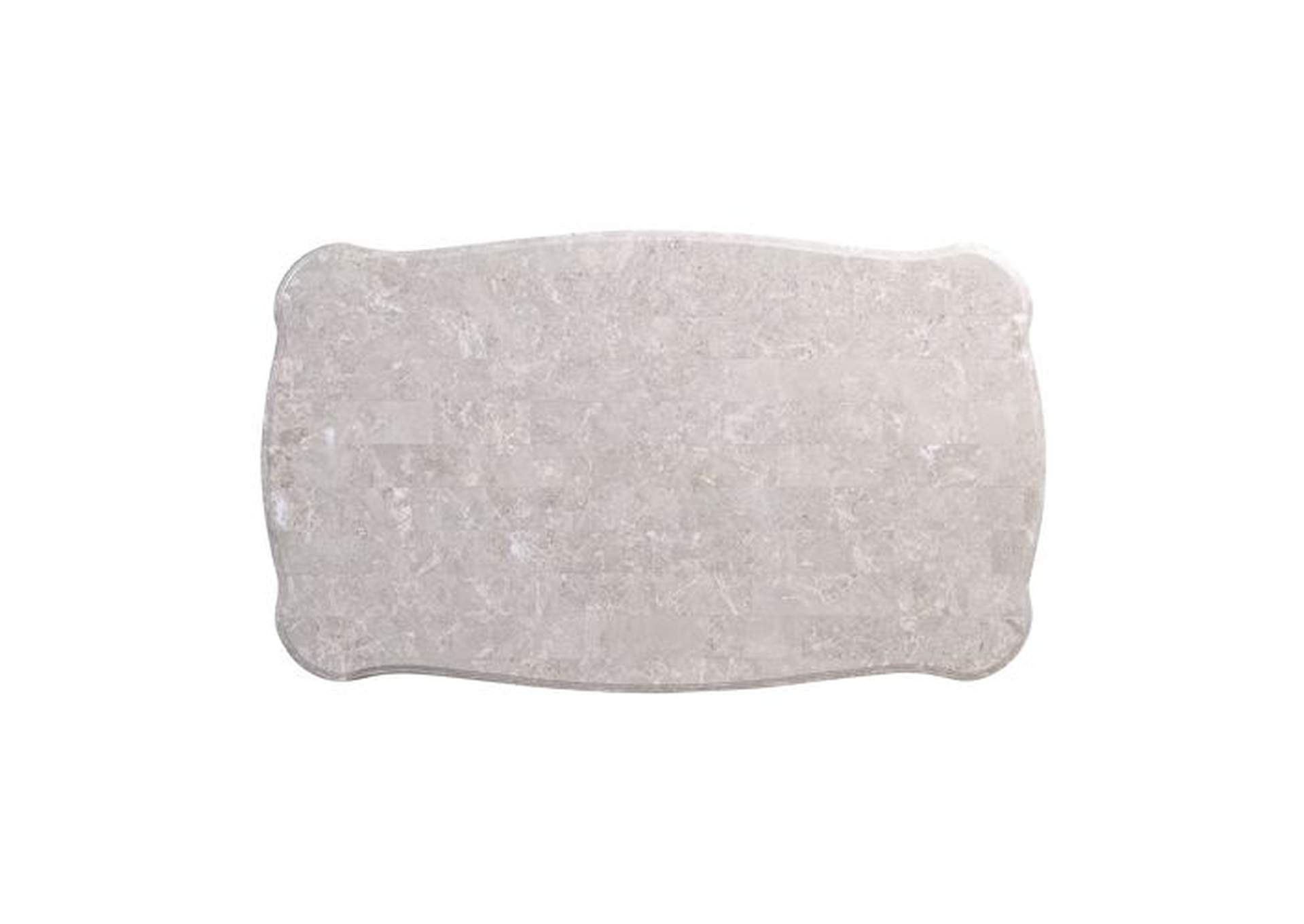 Elozzol Accent Table,Acme