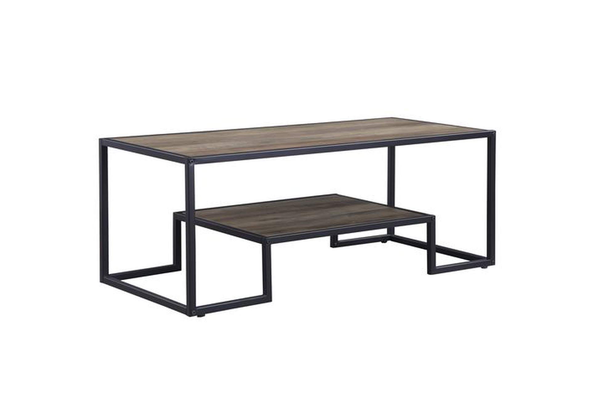 Idella Accent Table,Acme