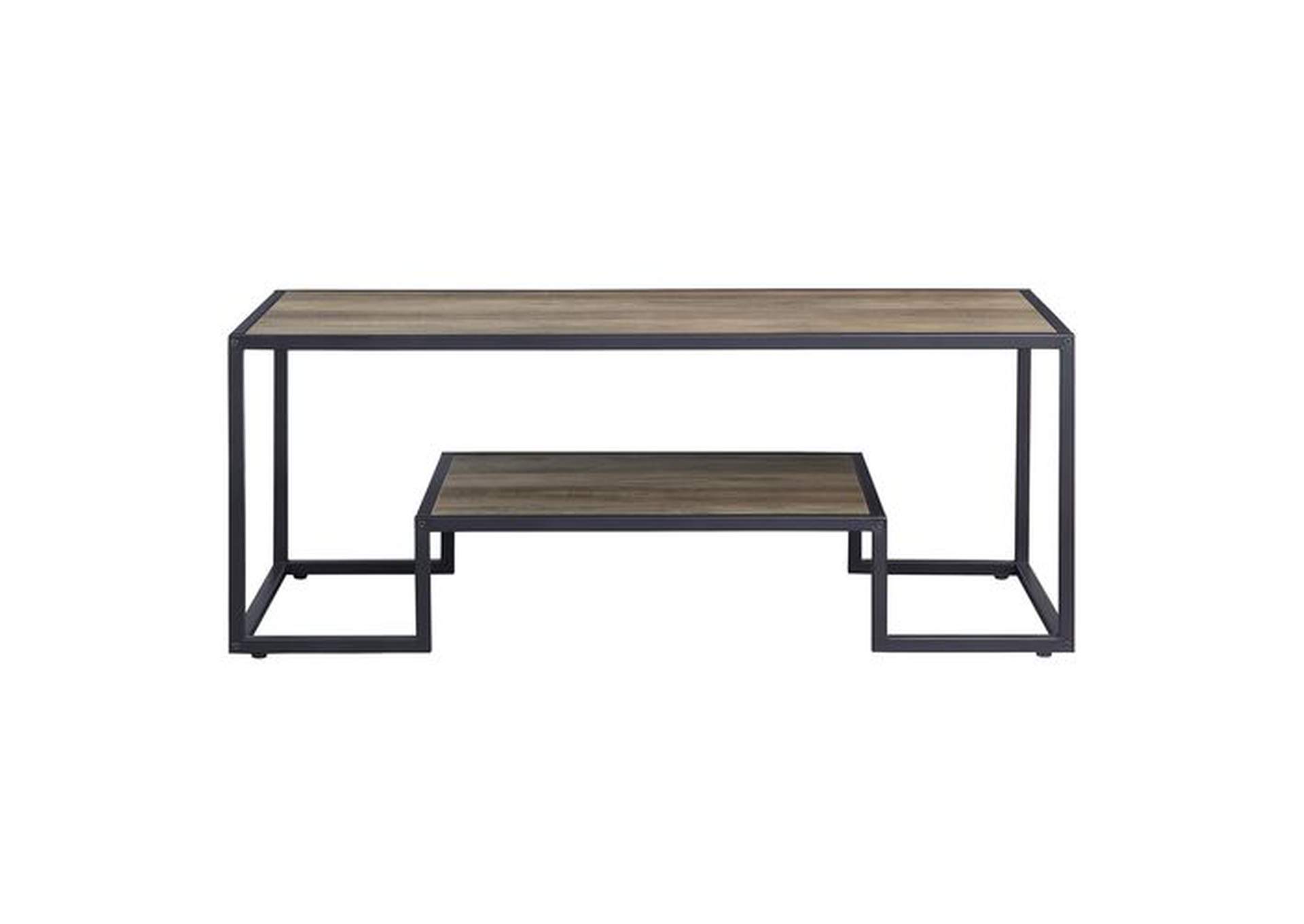 Idella Accent Table,Acme