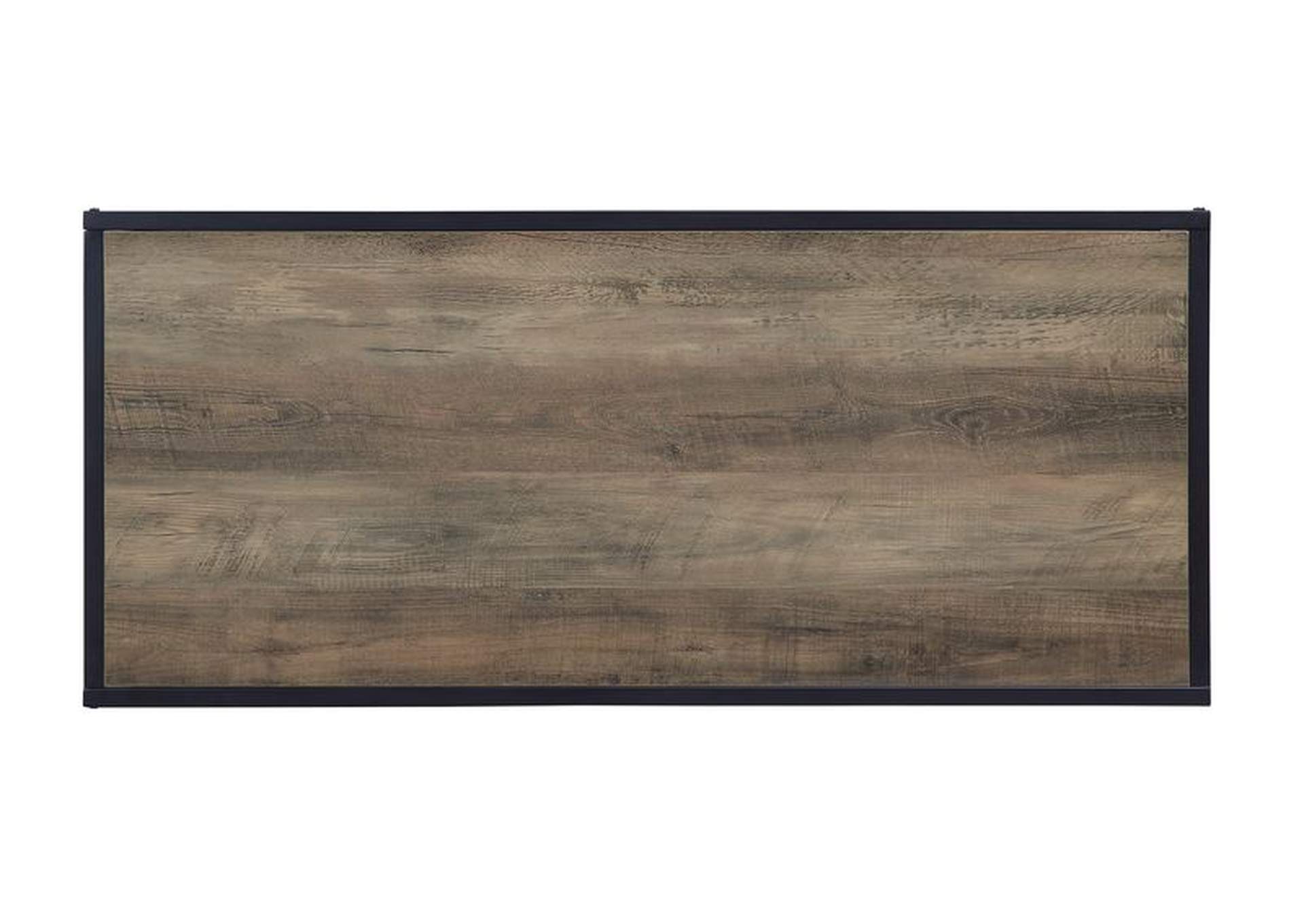 Idella Accent Table,Acme