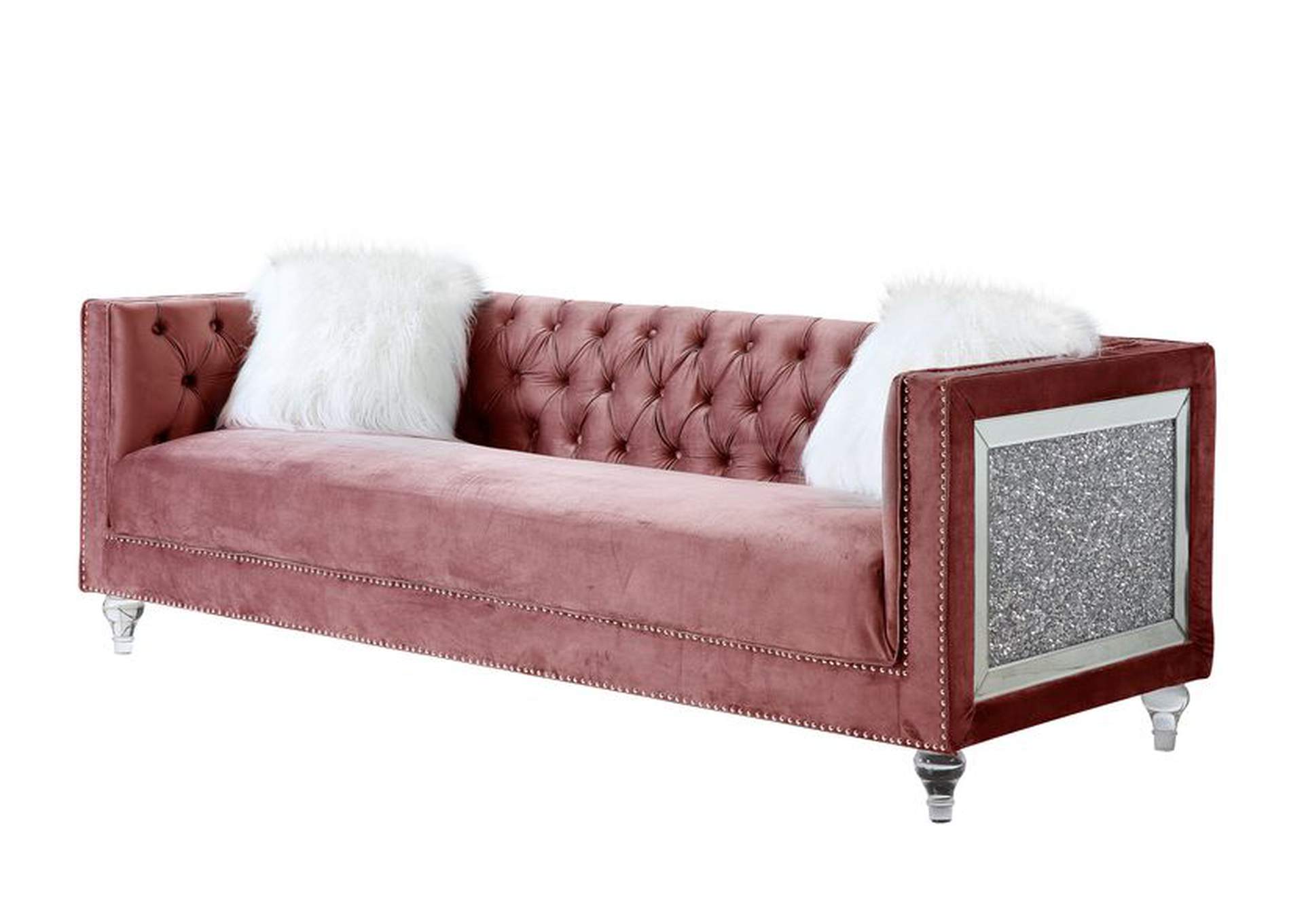 Heiberoii Sofa,Acme