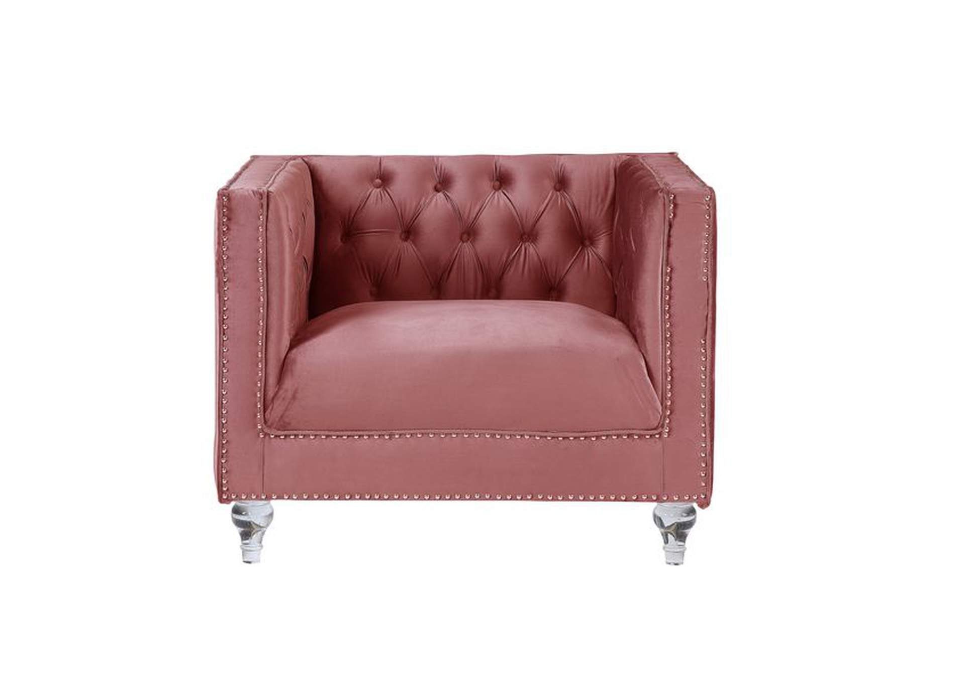 Heiberoii Chair,Acme