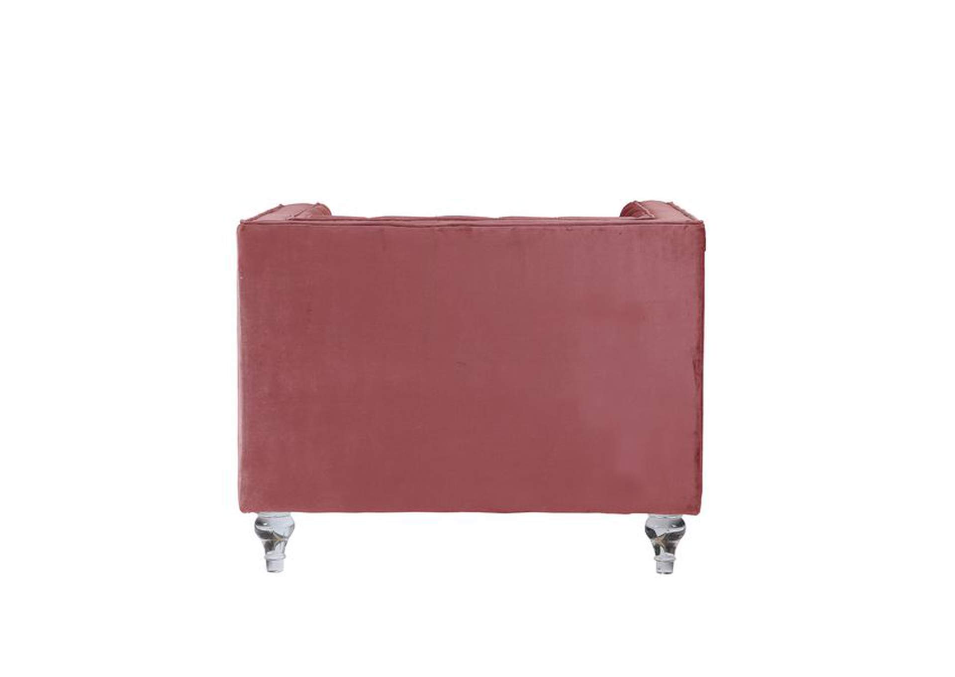 Heiberoii Chair,Acme
