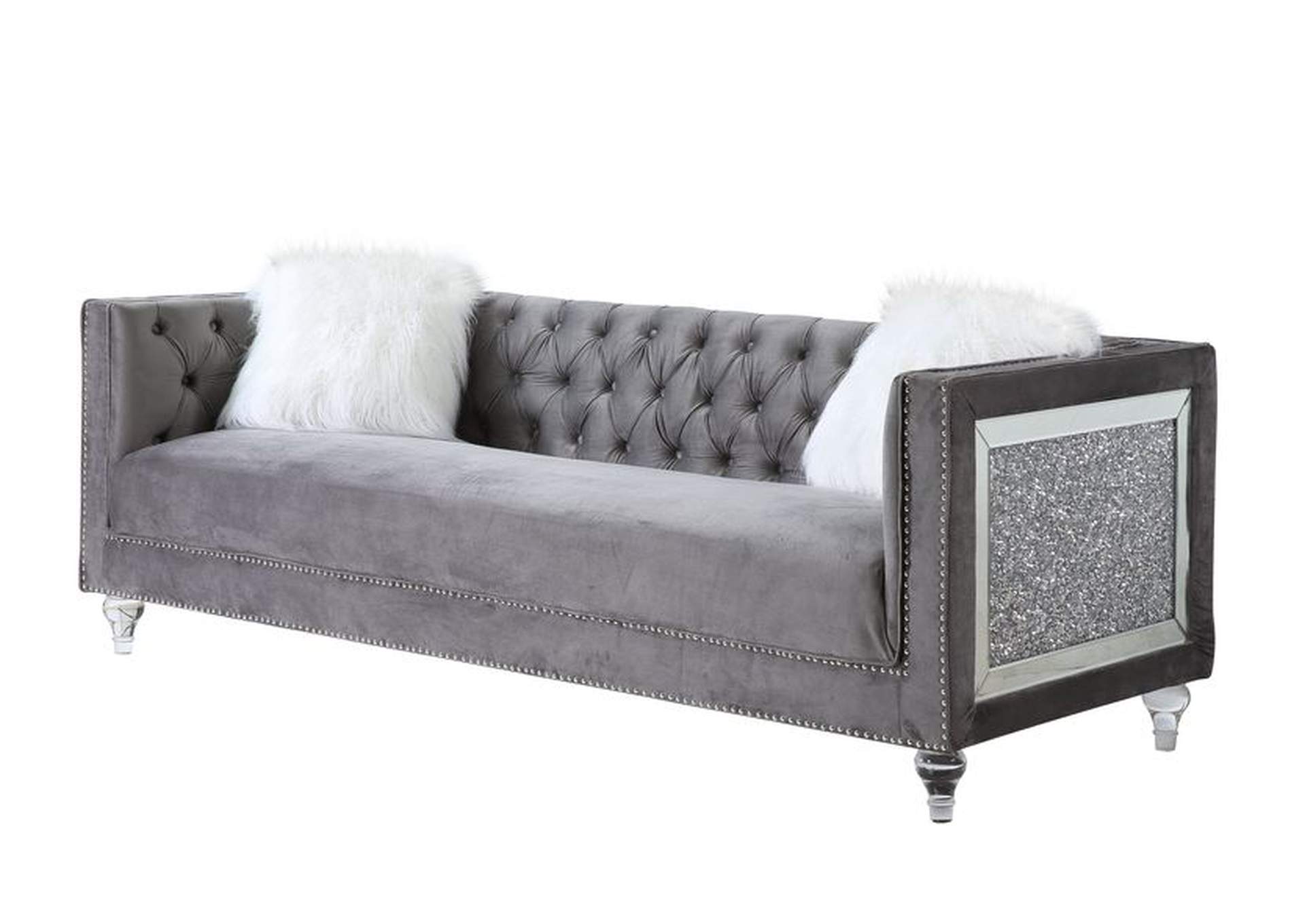 Heiberoii Sofa,Acme
