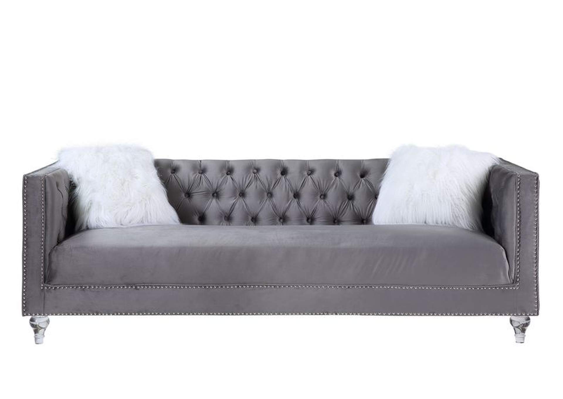 Heiberoii Sofa,Acme