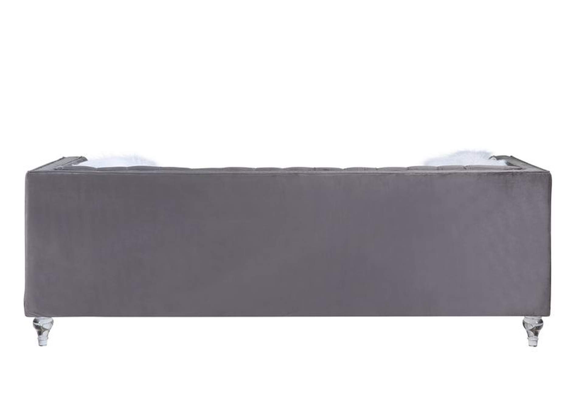 Heiberoii Sofa,Acme