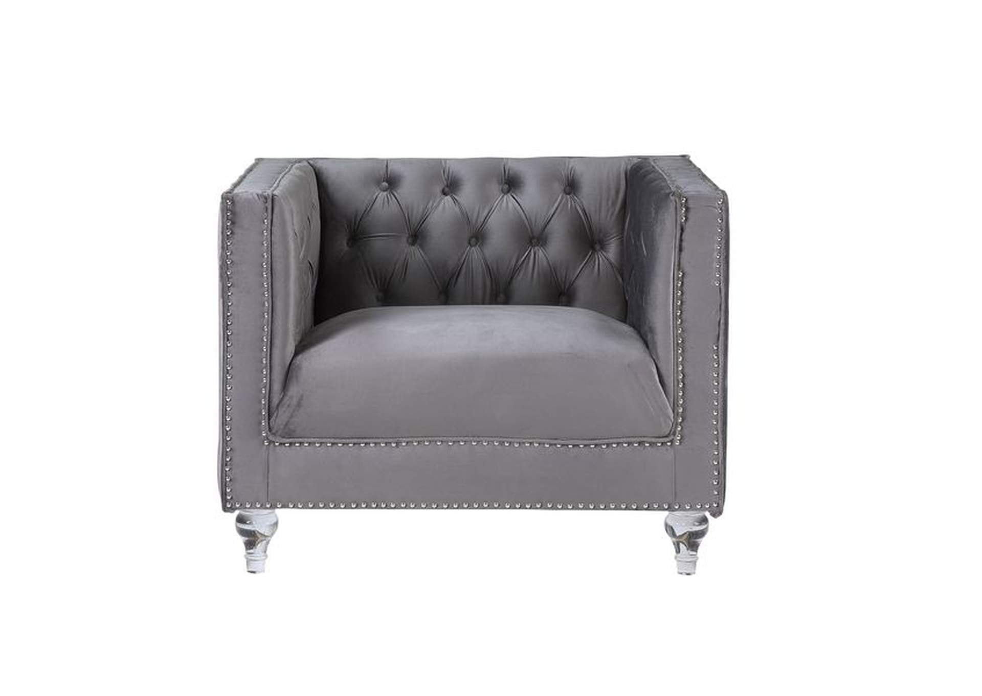 Heiberoii Chair,Acme