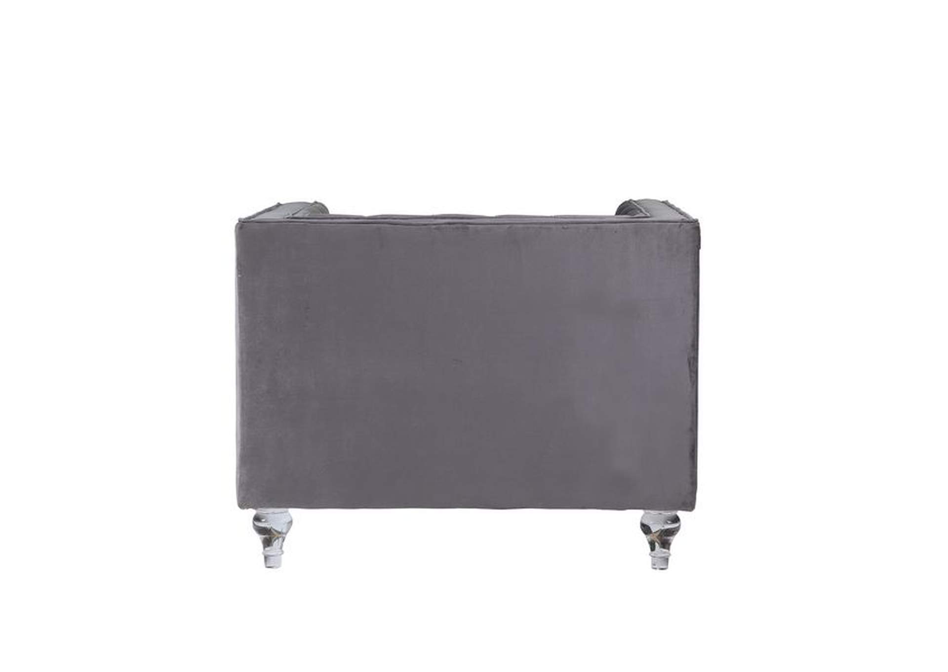 Heiberoii Chair,Acme