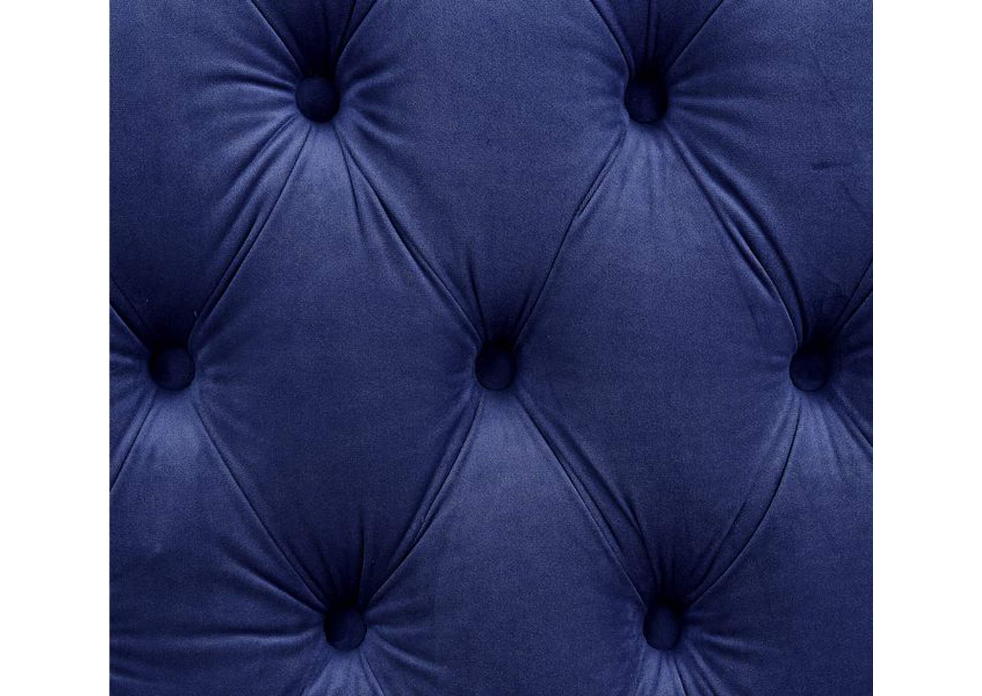 Syxtyx Sectional Sofa,Acme