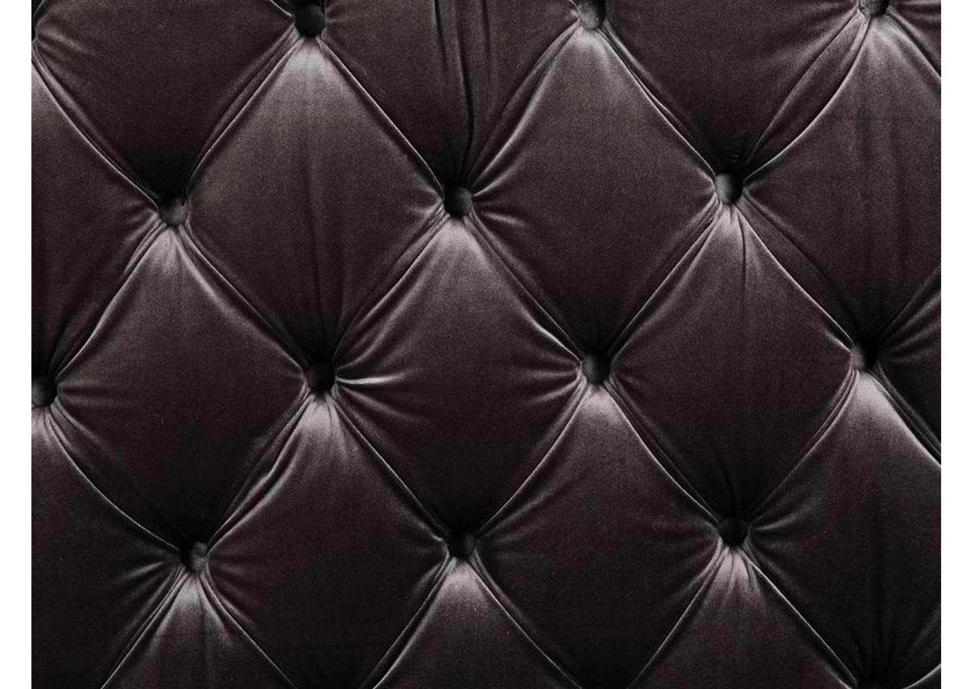 Atesis Sectional Sofa,Acme
