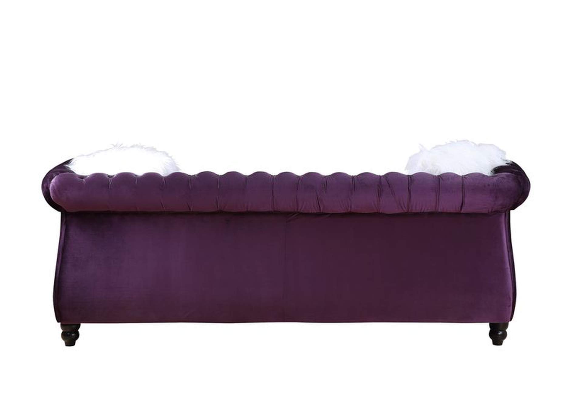 Thotton Sofa,Acme
