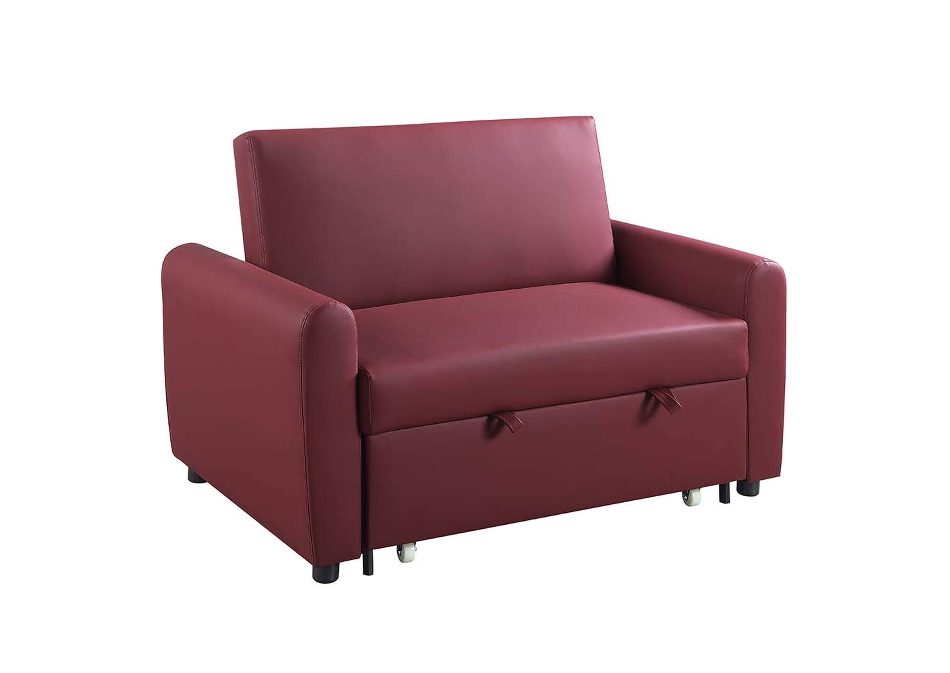 Caia Sofa,Acme
