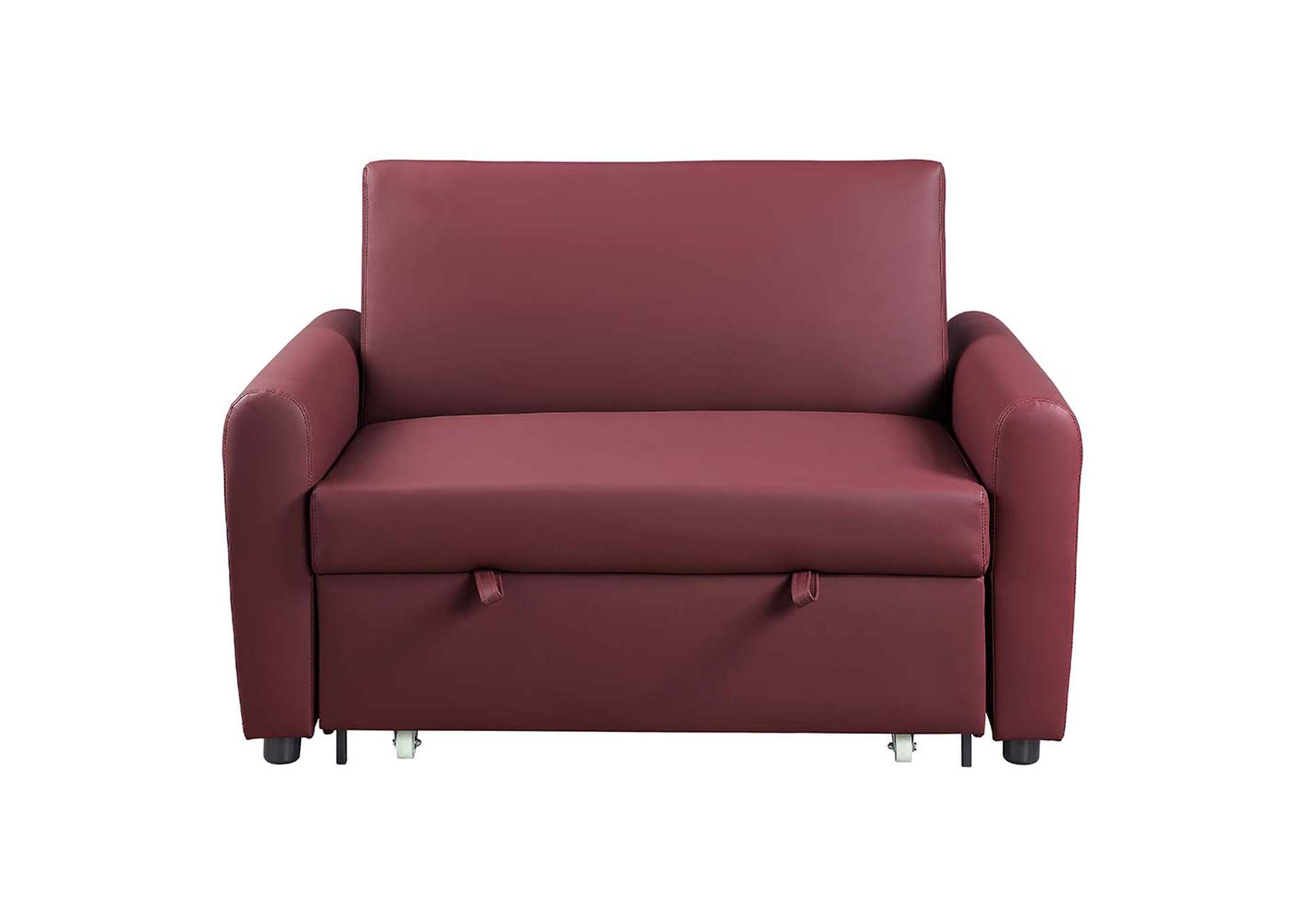 Caia Sofa,Acme