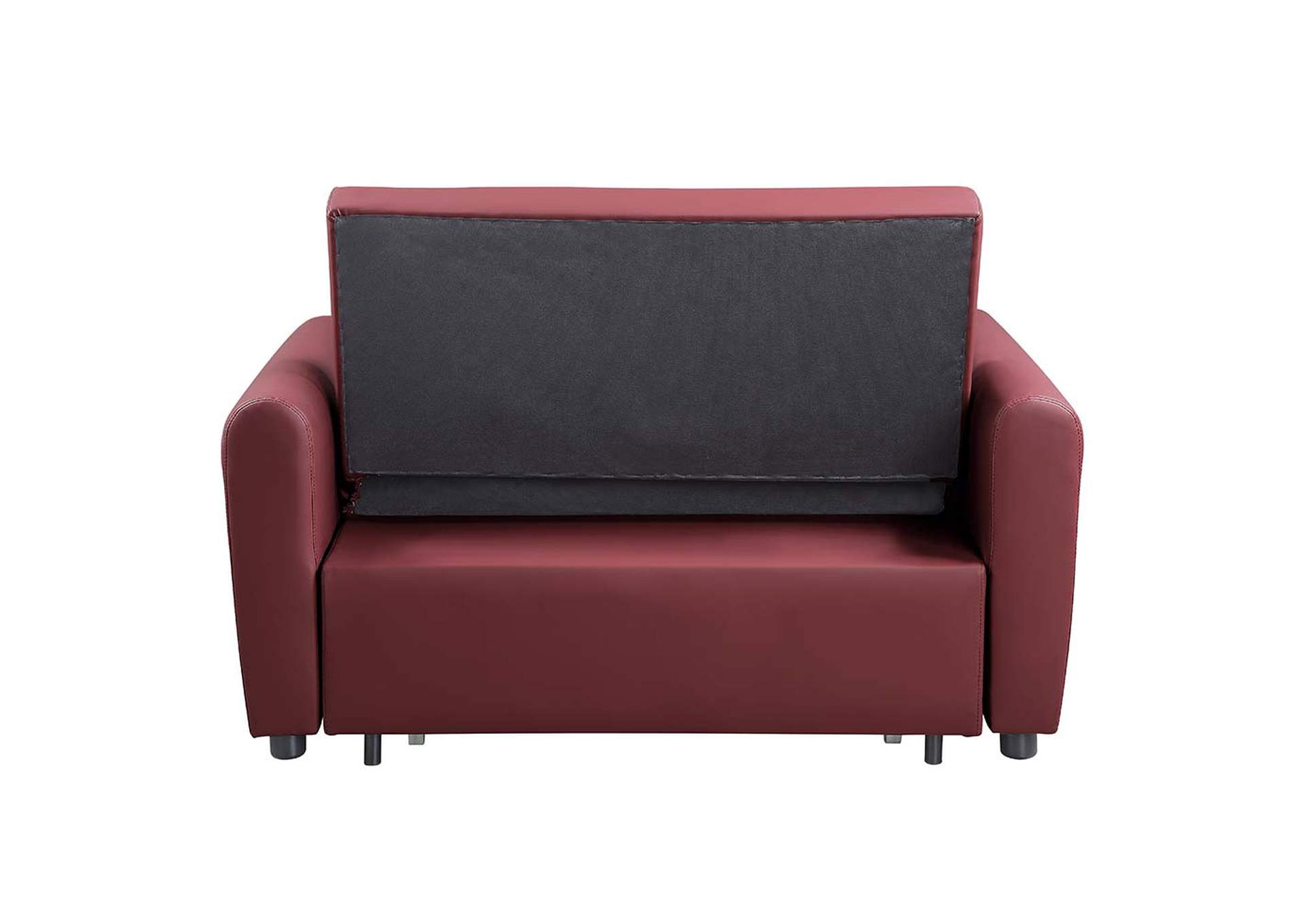 Caia Sofa,Acme
