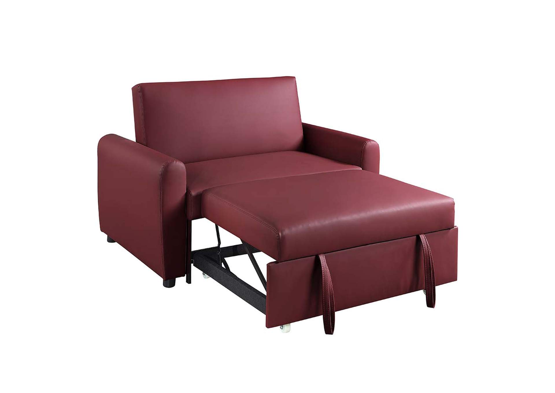 Caia Sofa,Acme