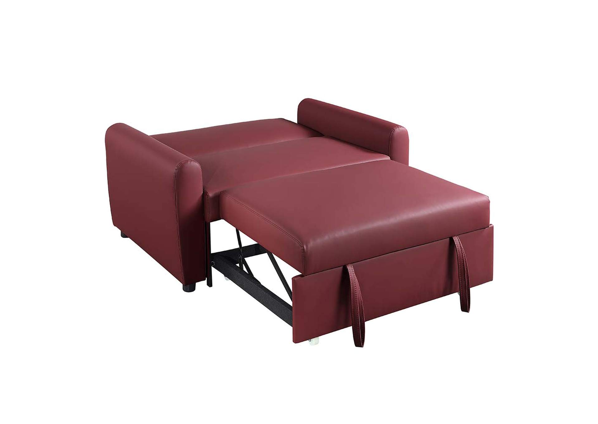 Caia Sofa,Acme