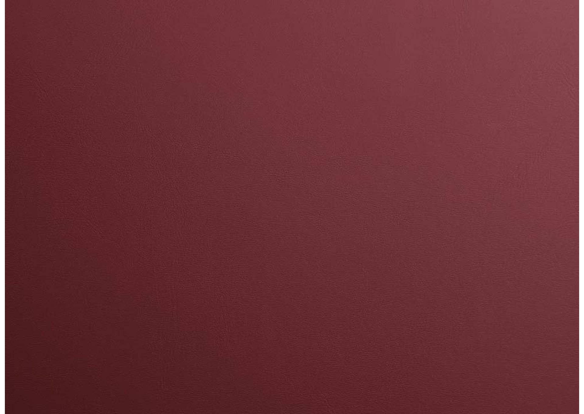 Caia Sofa,Acme