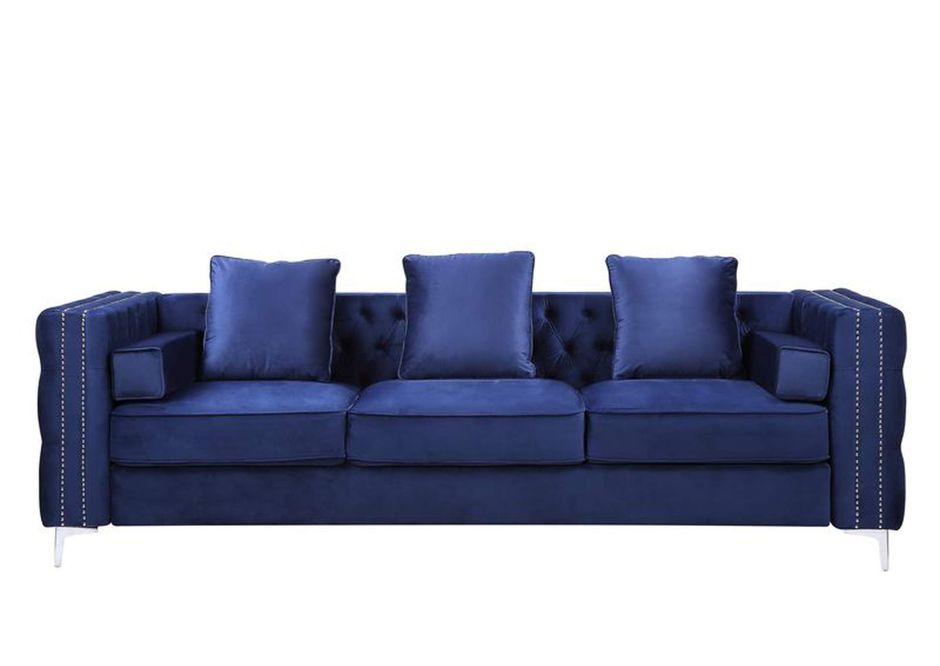 Bovasis Sofa,Acme