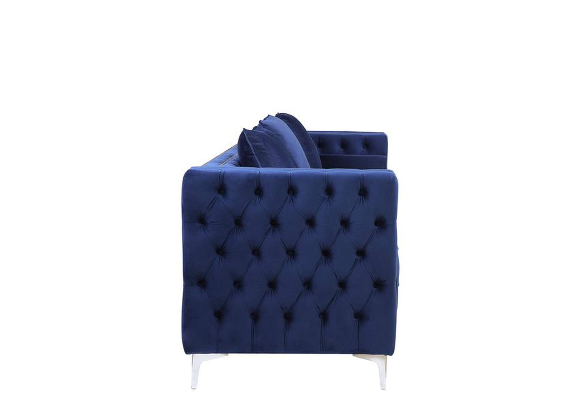 Bovasis Sofa,Acme