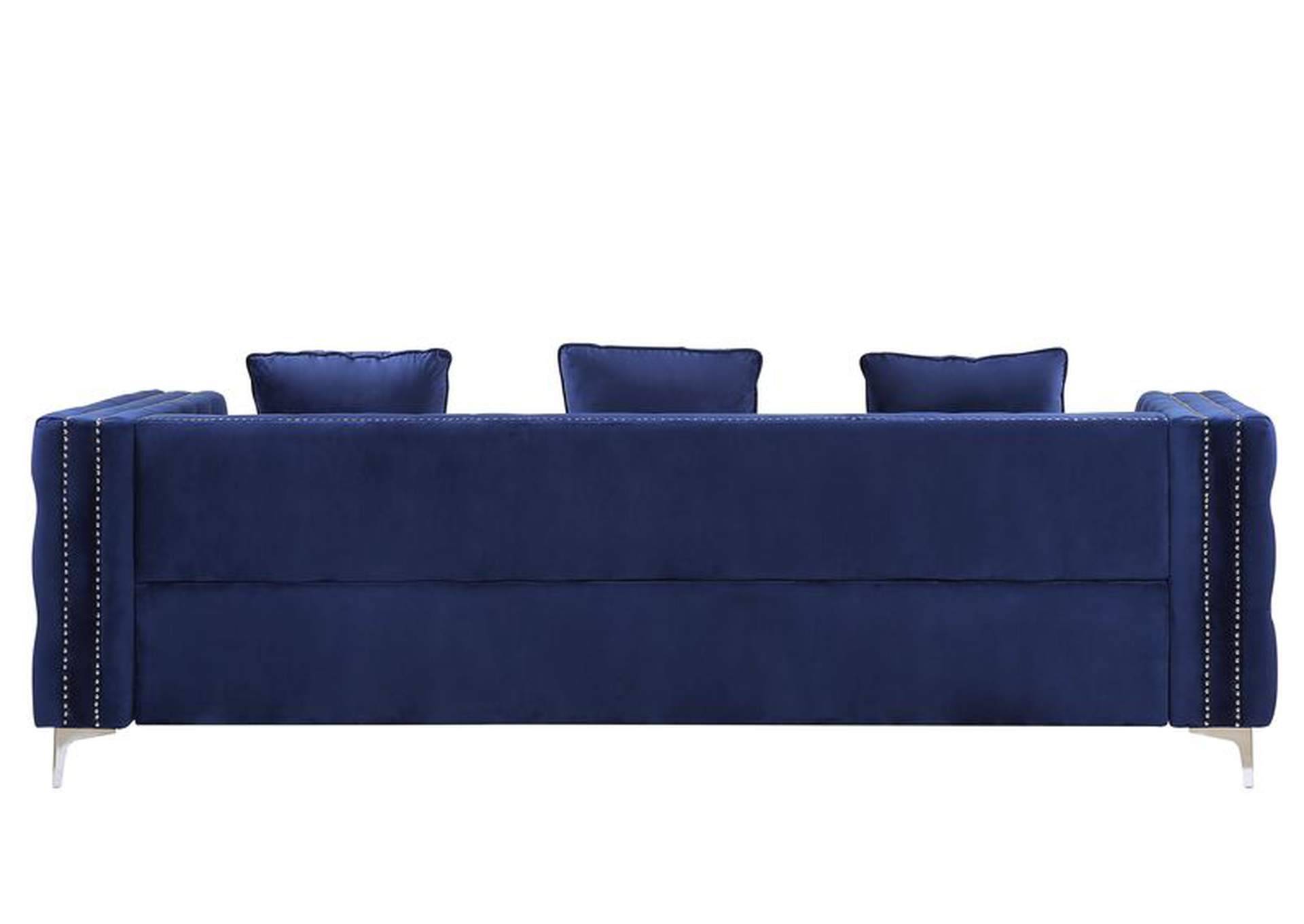 Bovasis Sofa,Acme