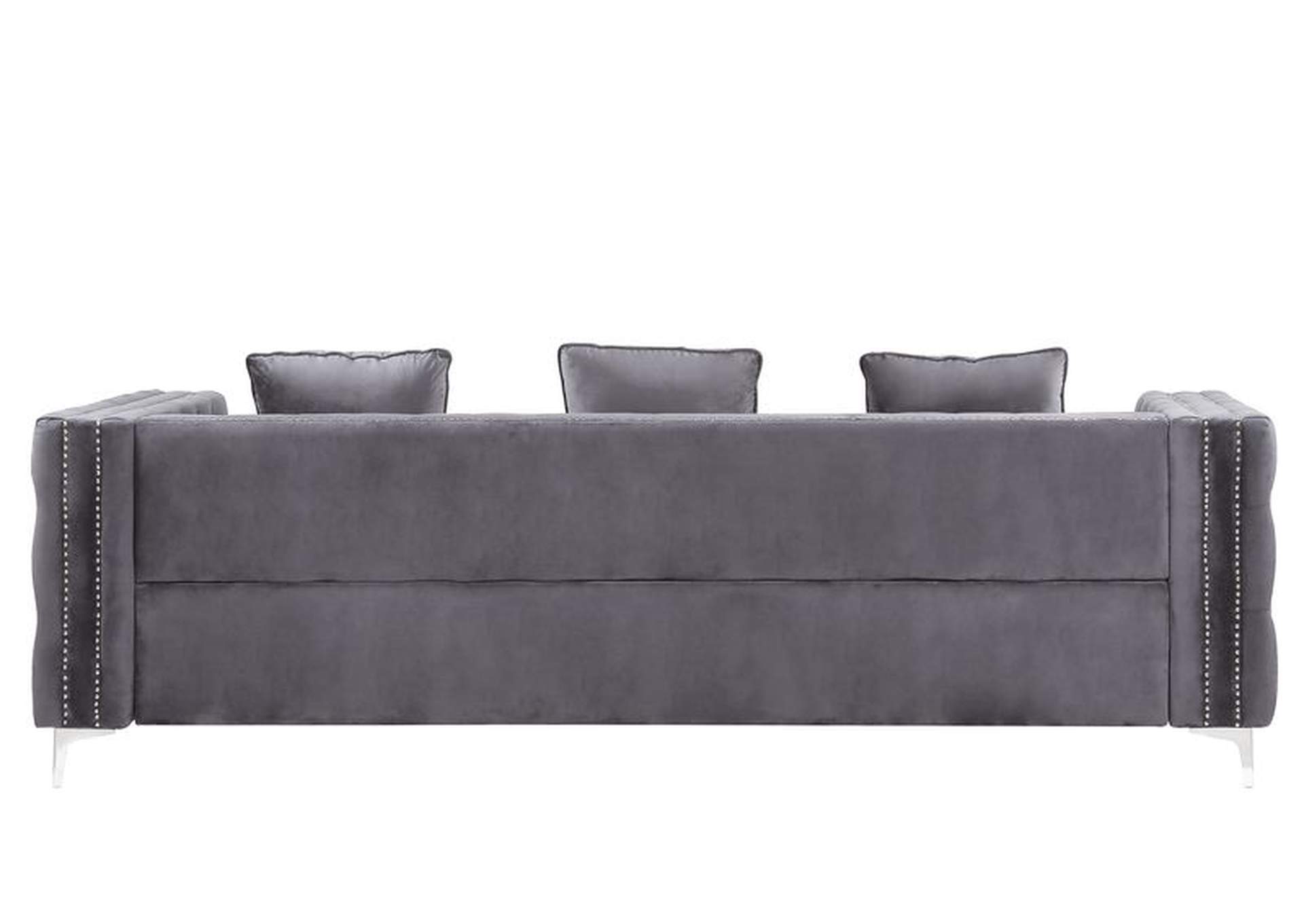 Bovasis Sofa,Acme