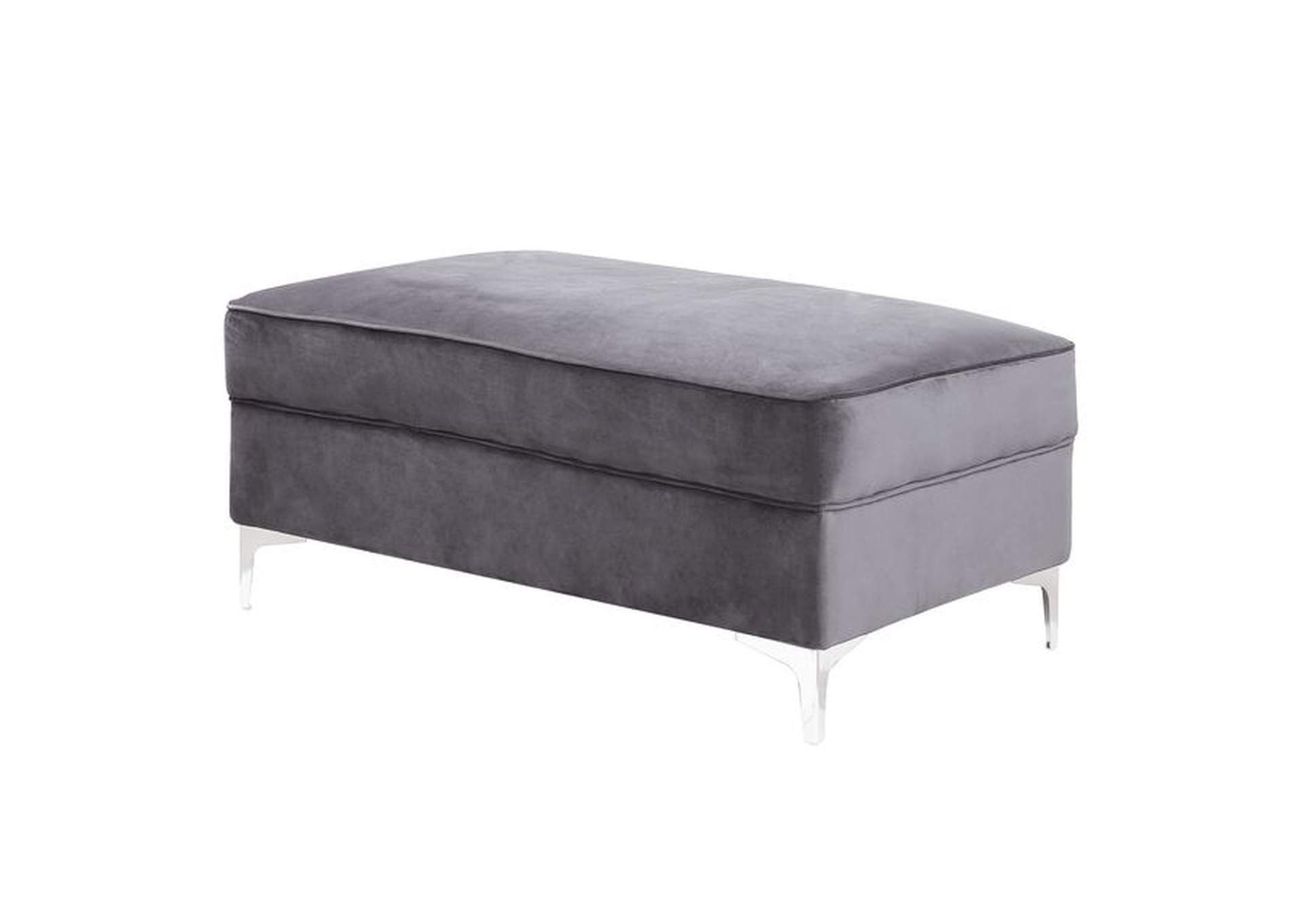 Bovasis Ottoman,Acme