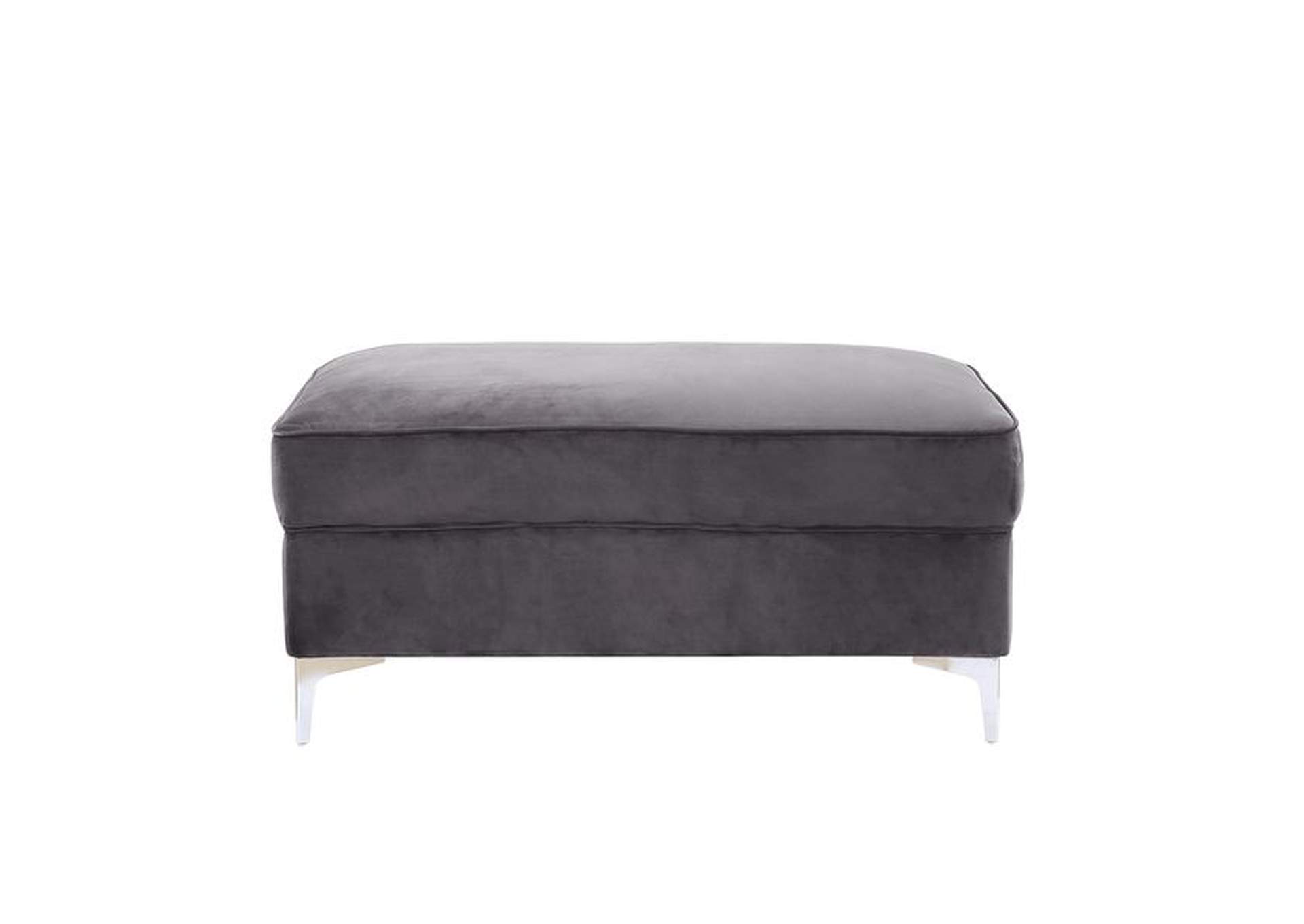 Bovasis Ottoman,Acme