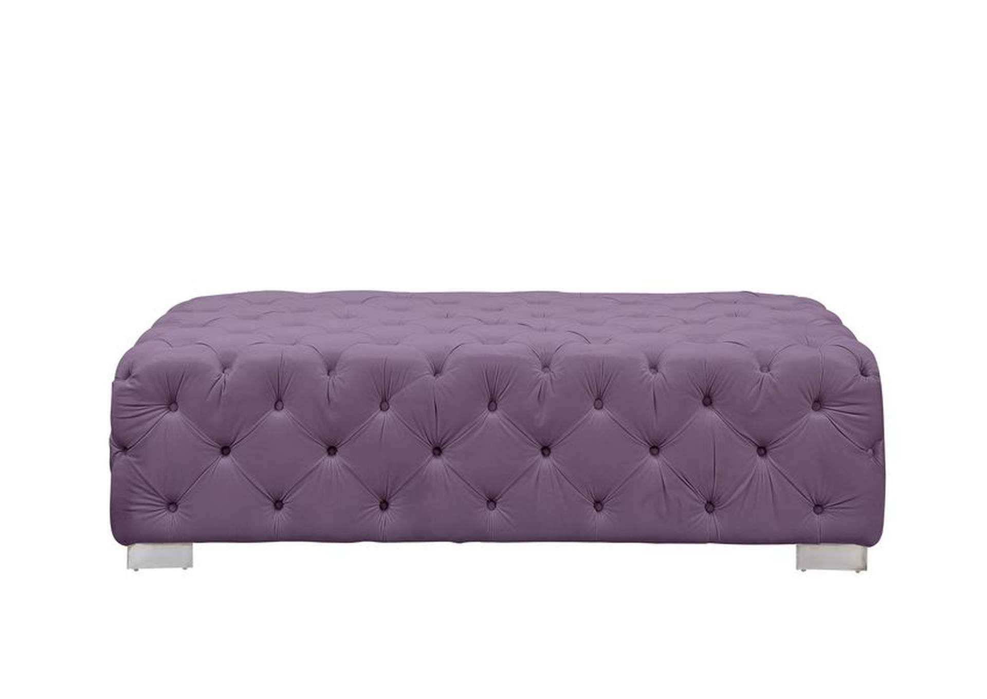 Qokmis Sectional Sofa,Acme