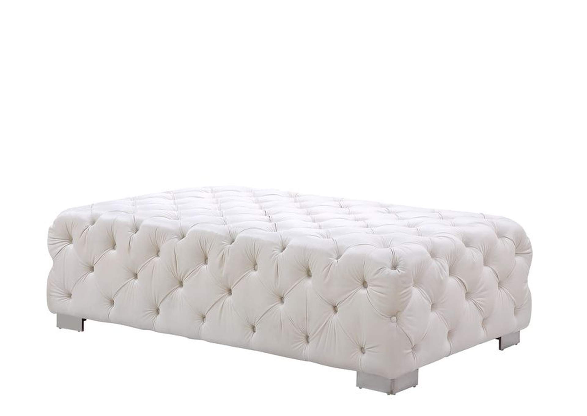 Qokmis Ottoman,Acme