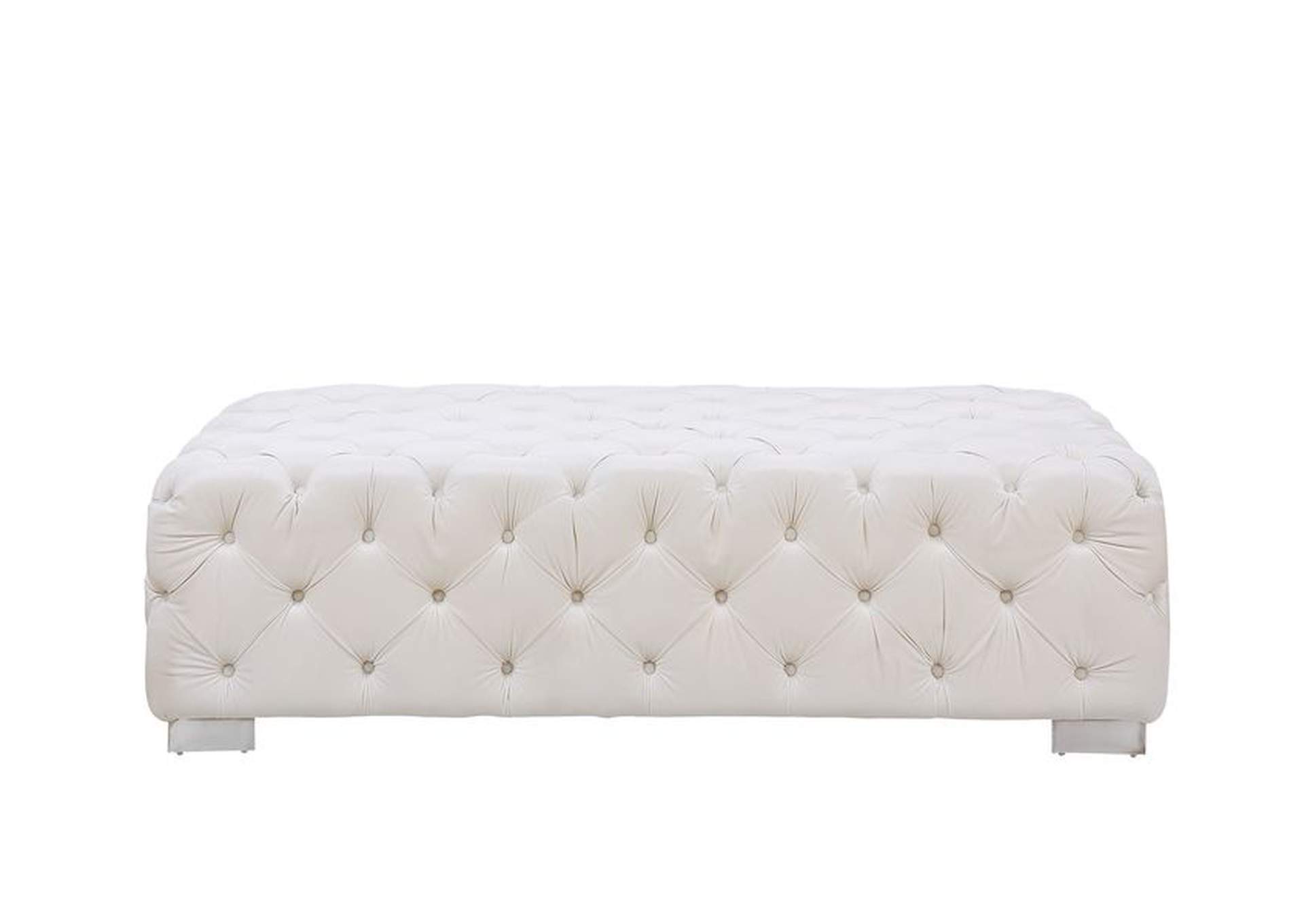 Qokmis Ottoman,Acme