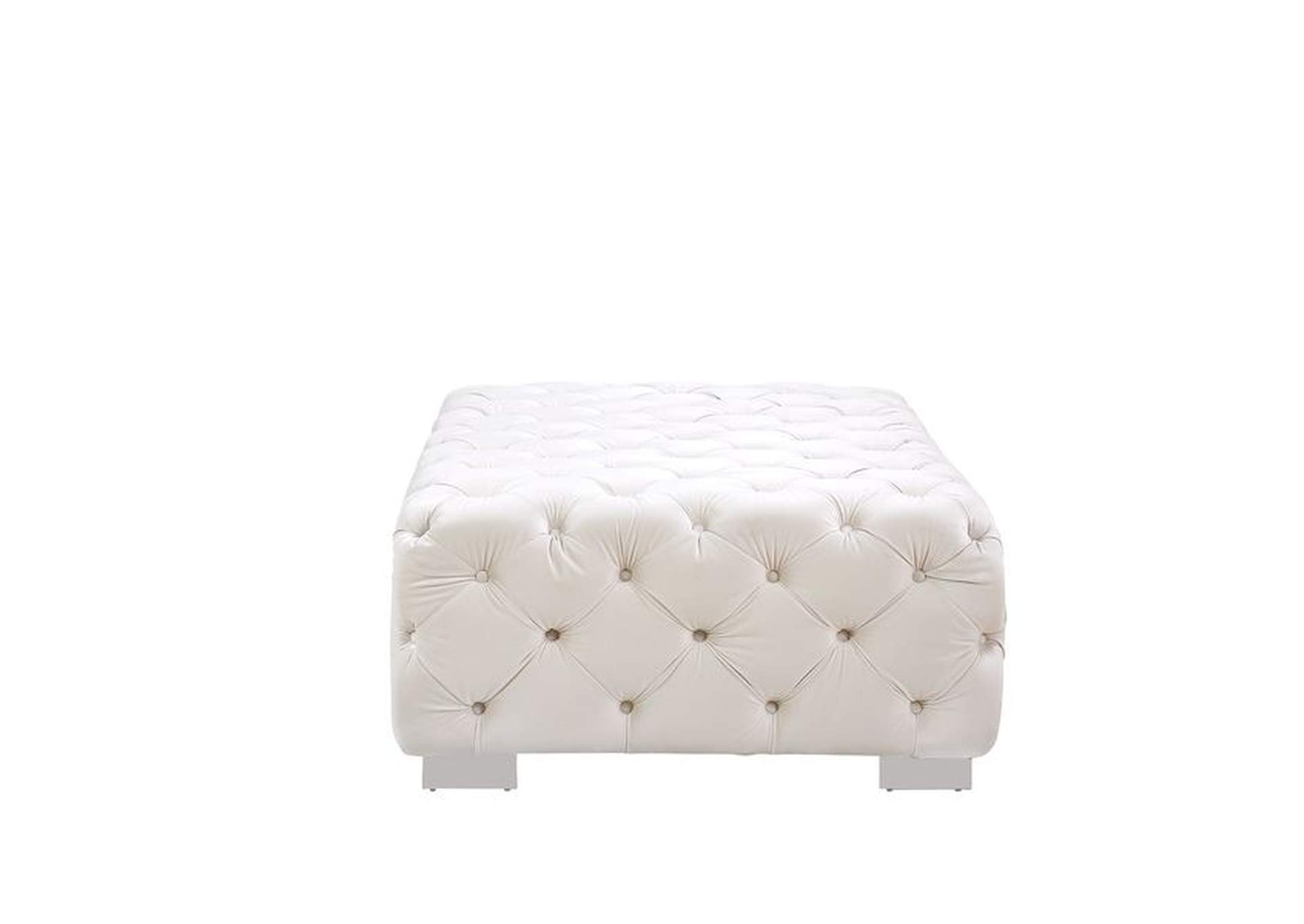 Qokmis Ottoman,Acme