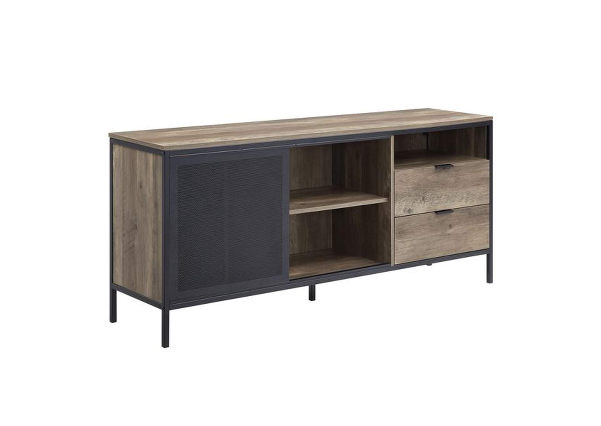 Nantan Tv Stand,Acme