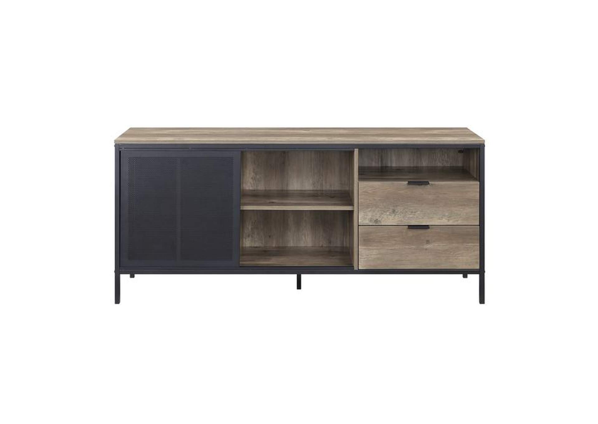 Nantan Tv Stand,Acme