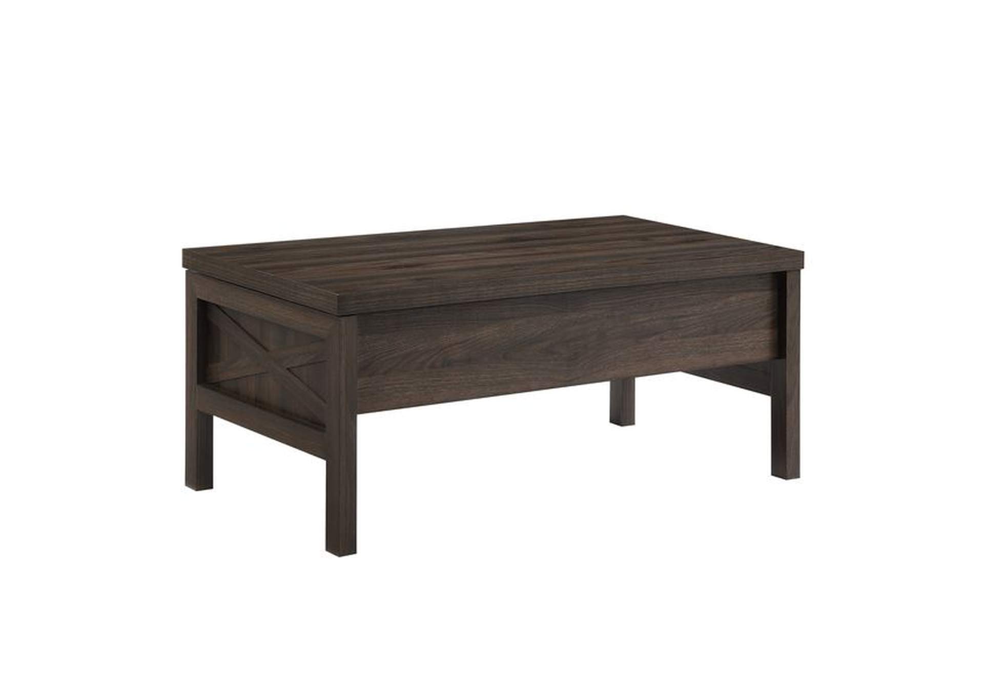Harel Coffee Table,Acme