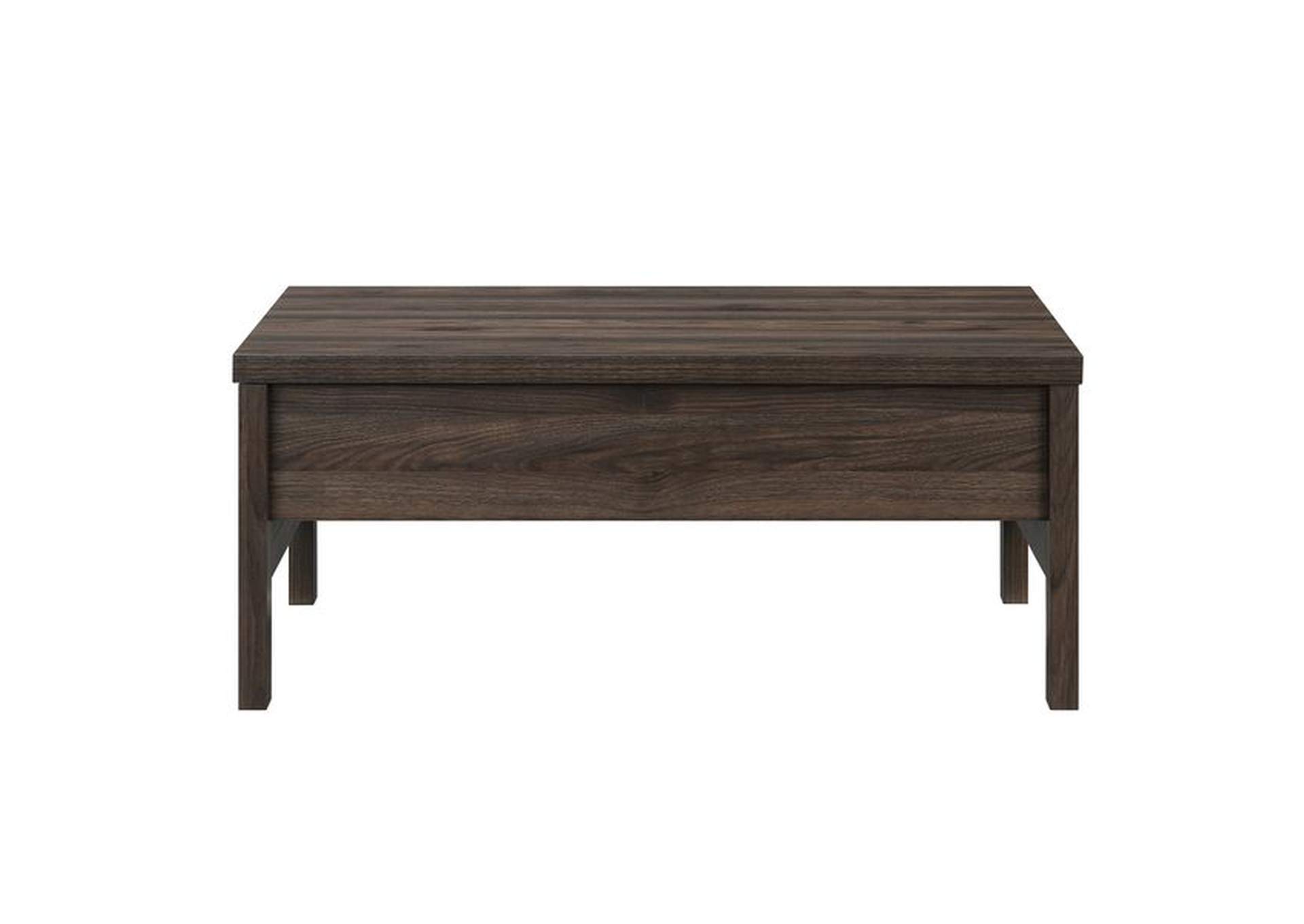 Harel Coffee Table,Acme