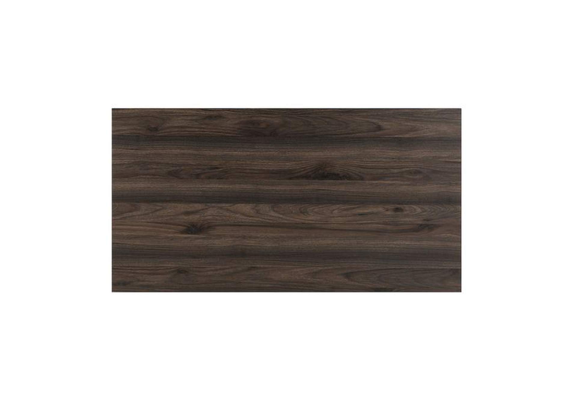 Harel Coffee Table,Acme