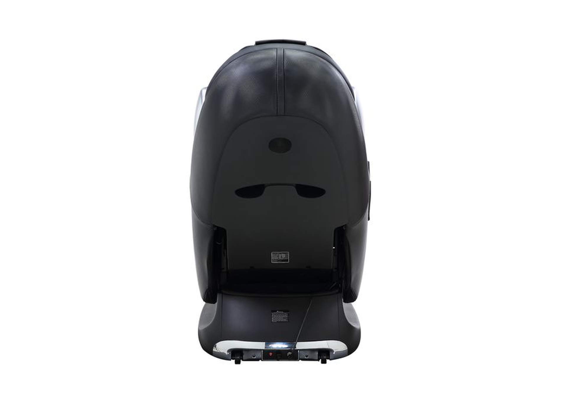 Pacari Massage Chair,Acme