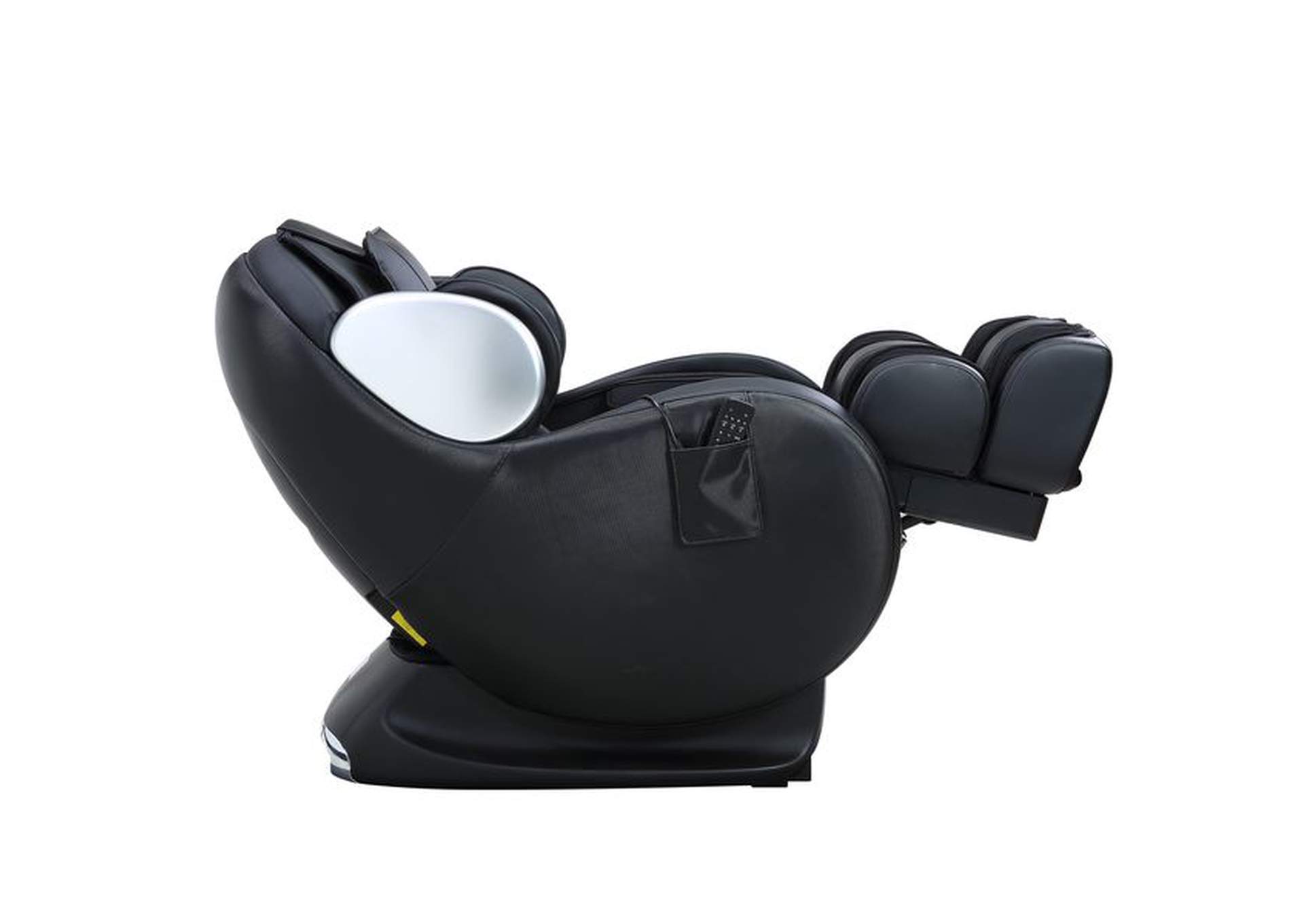 Pacari Massage Chair,Acme
