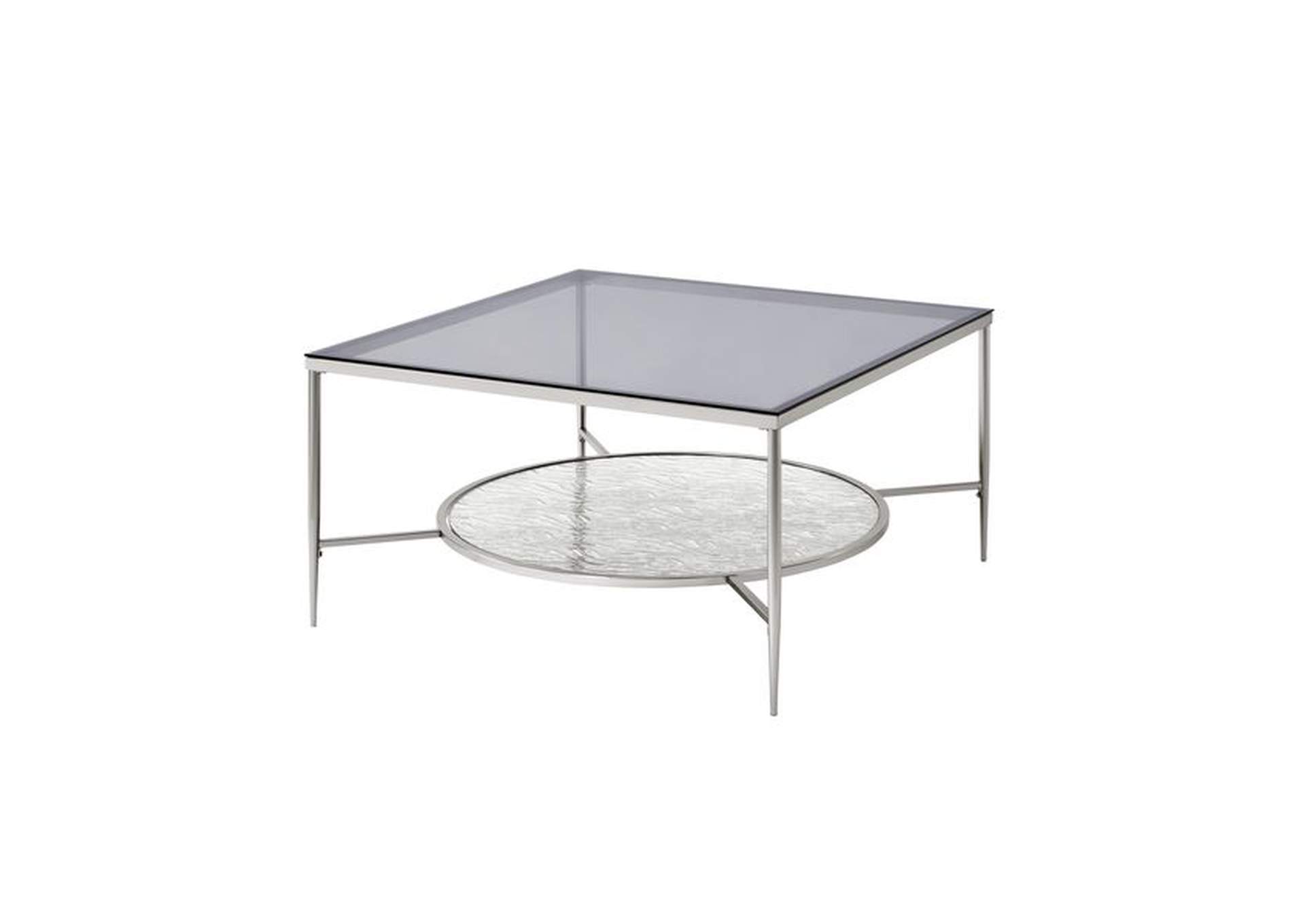 Adelrik Coffee Table,Acme